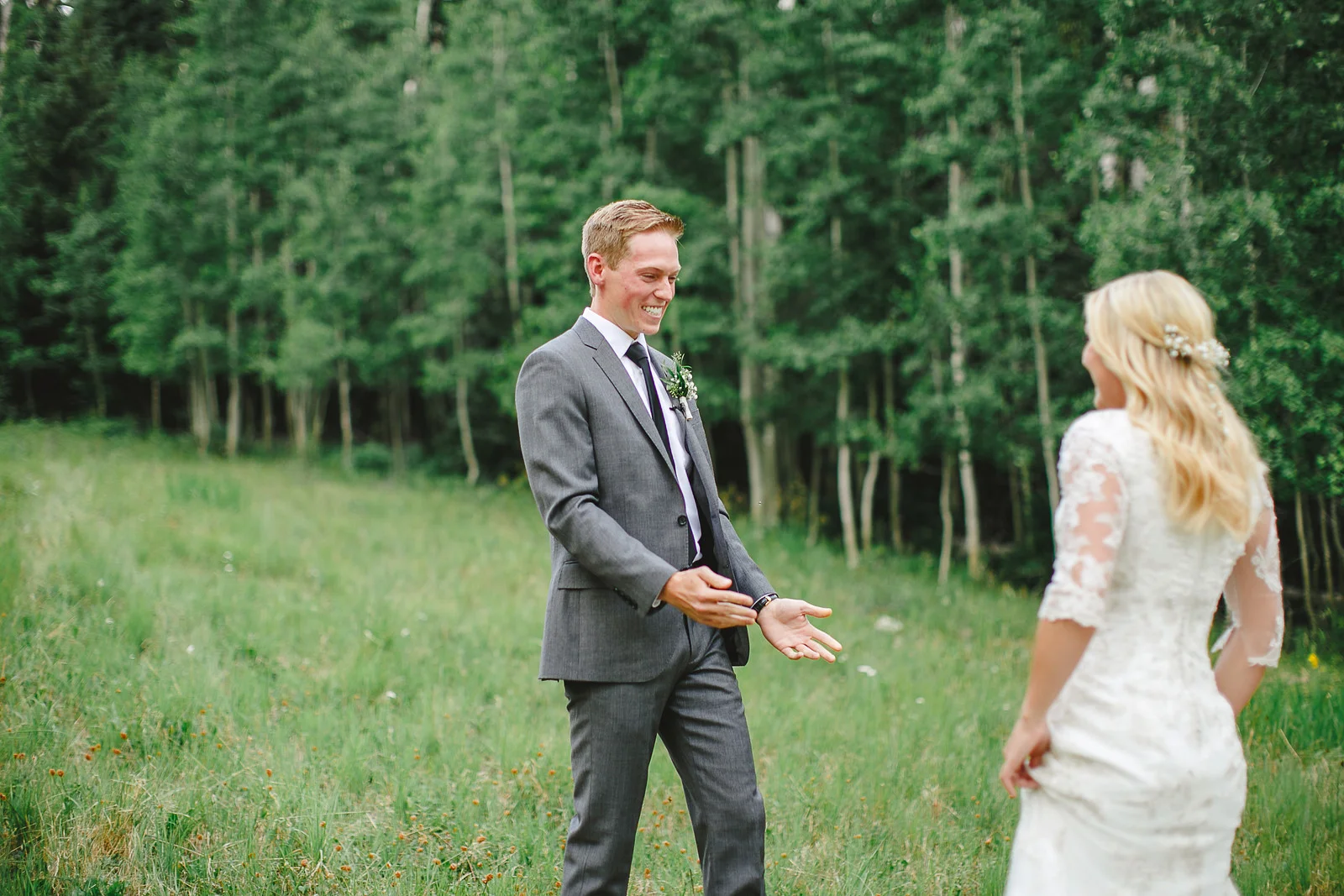 A+B Formals-73.jpg