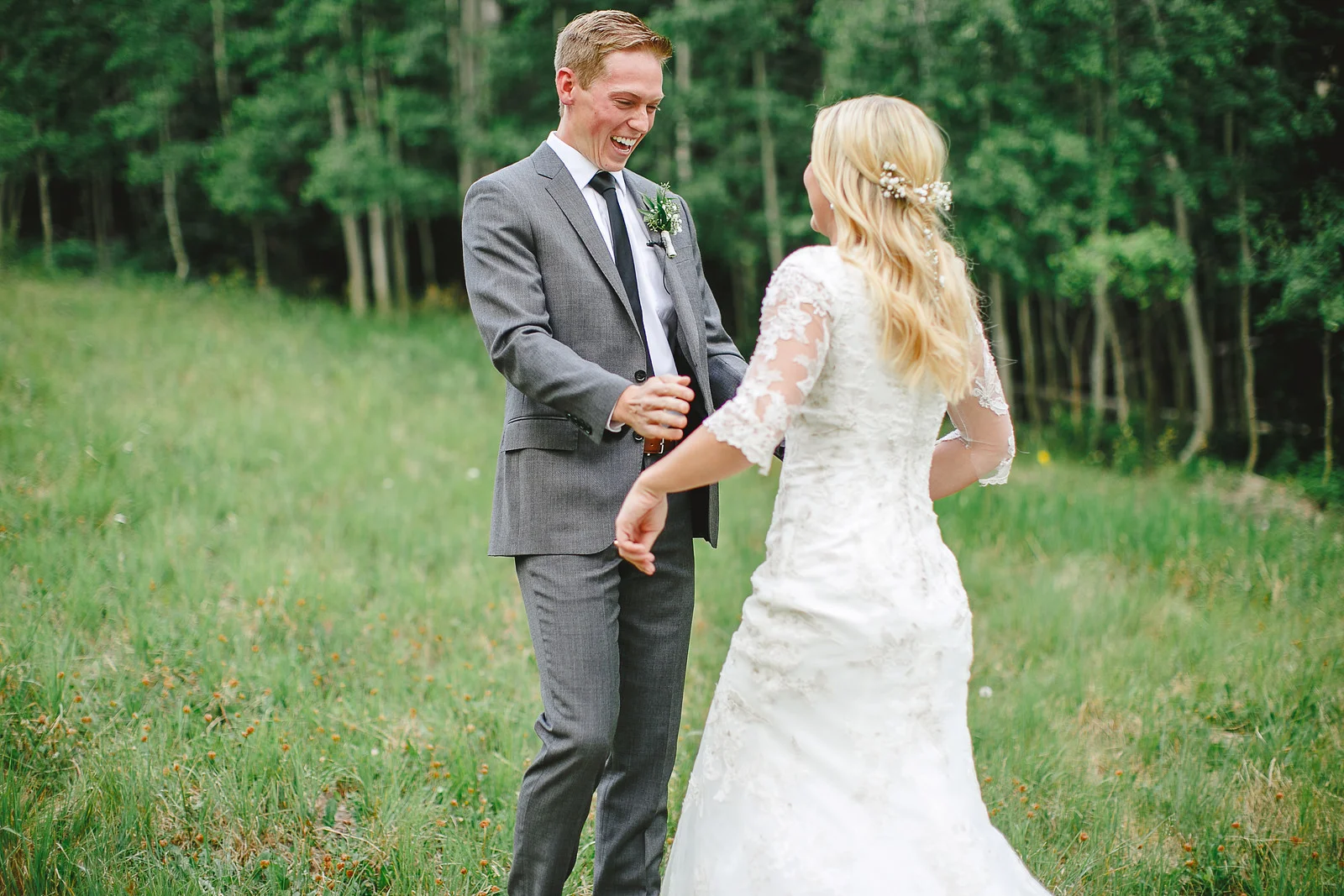 A+B Formals-75.jpg