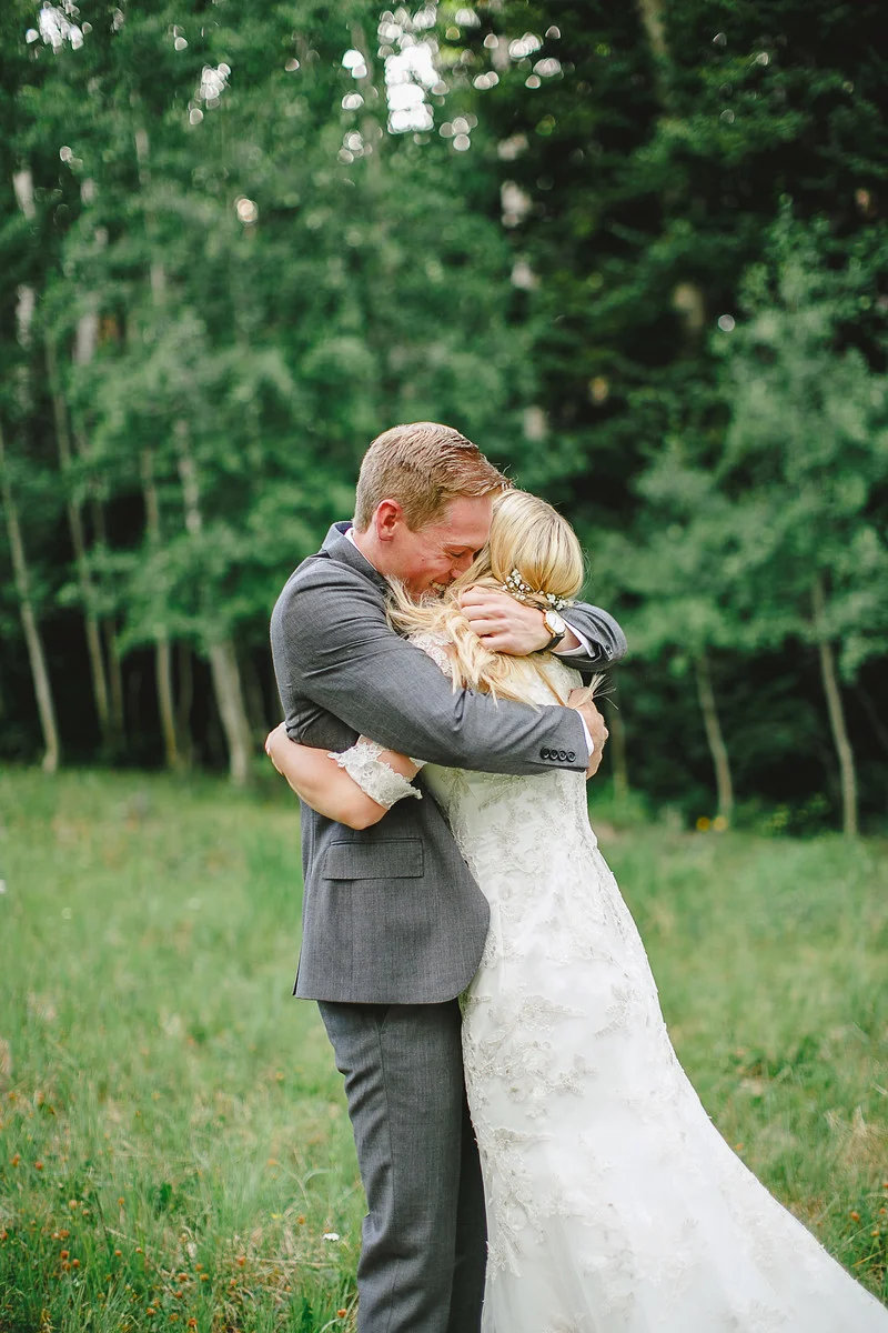 A+B Formals-81.jpg