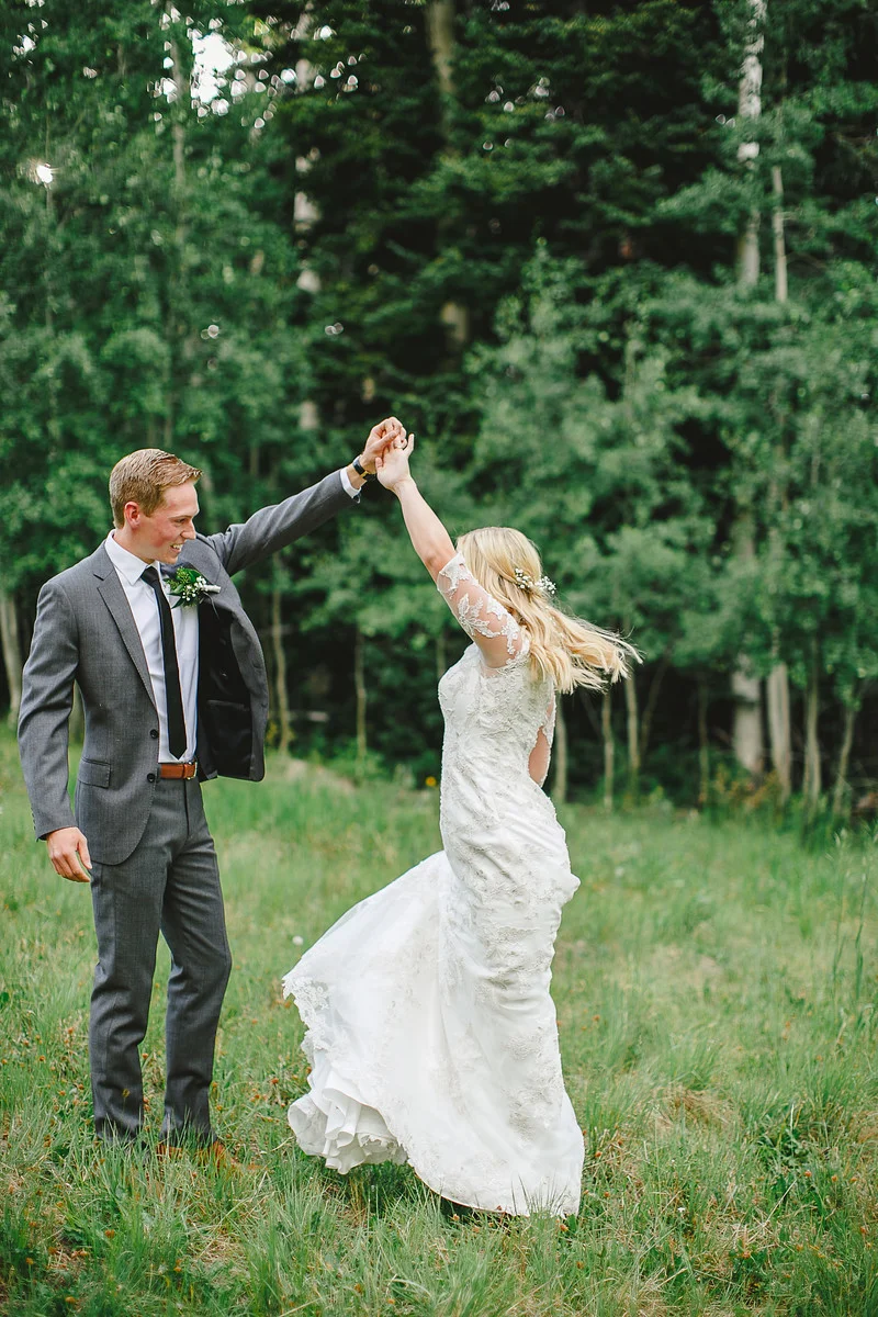 A+B Formals-99.jpg