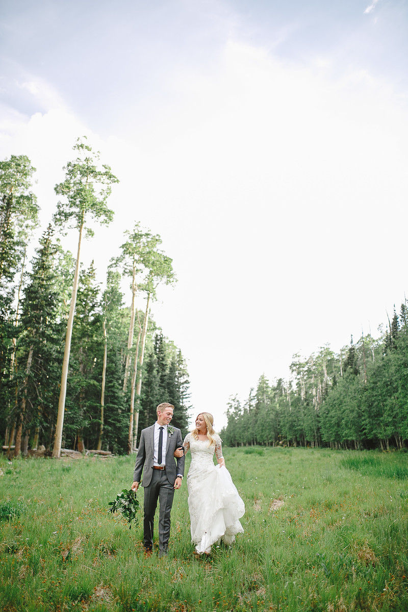 A+B Formals-125.jpg