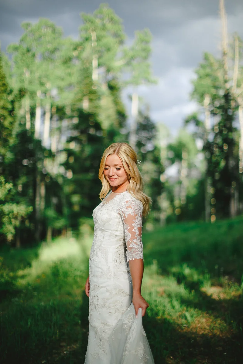 A+B Formals-219.jpg