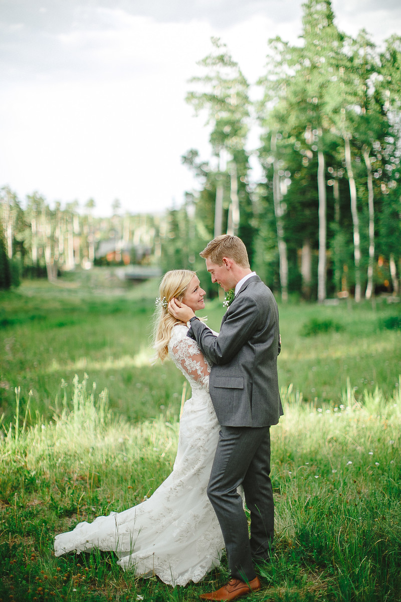 A+B Formals-235.jpg