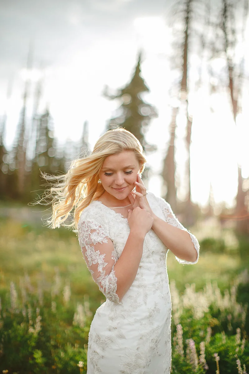 A+B Formals-281.jpg