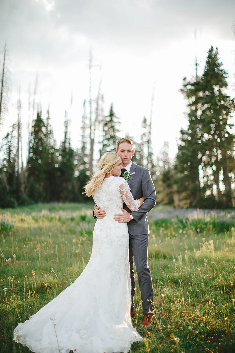 A+B Formals-345.jpg