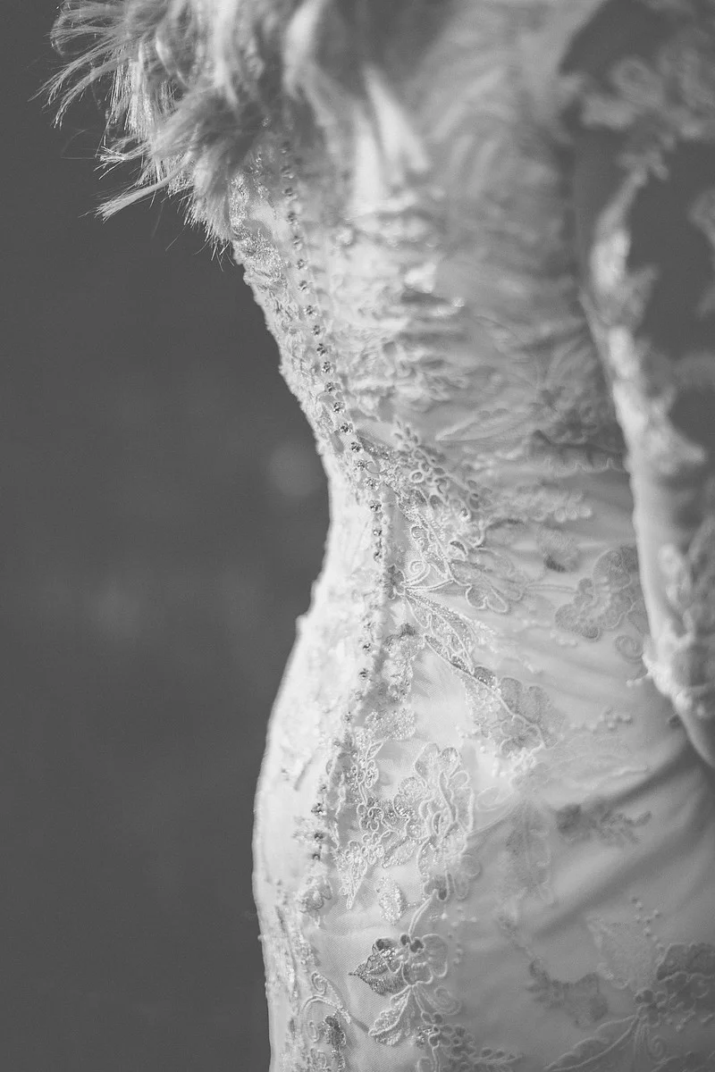A+B Formals-366.jpg