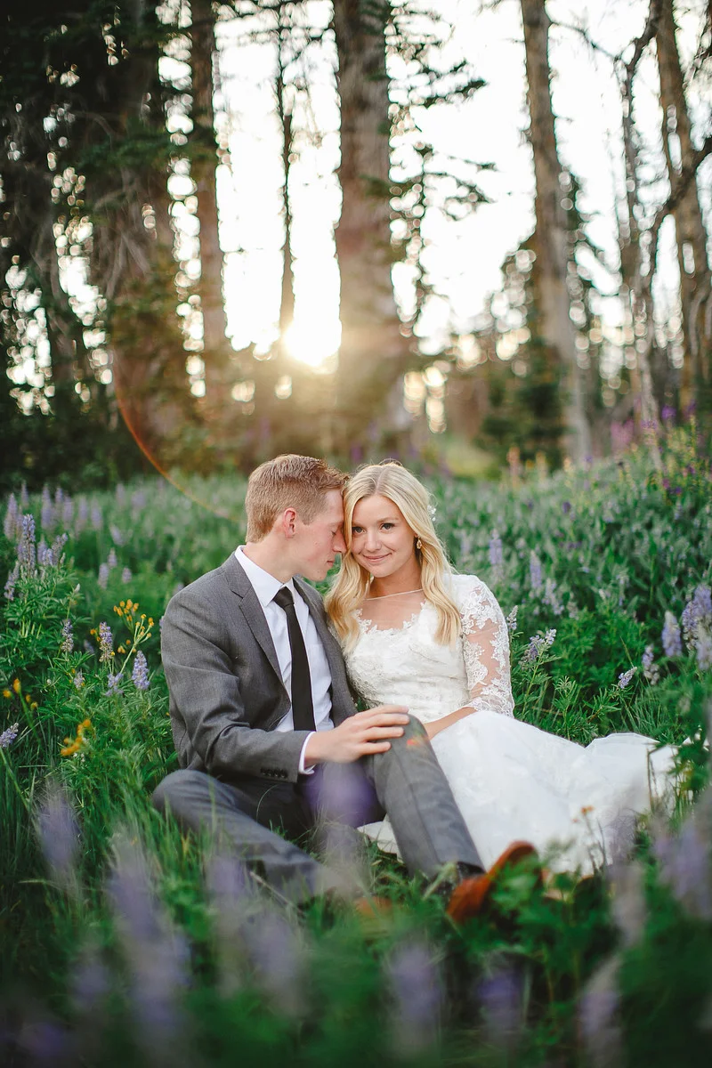 A+B Formals-409.jpg