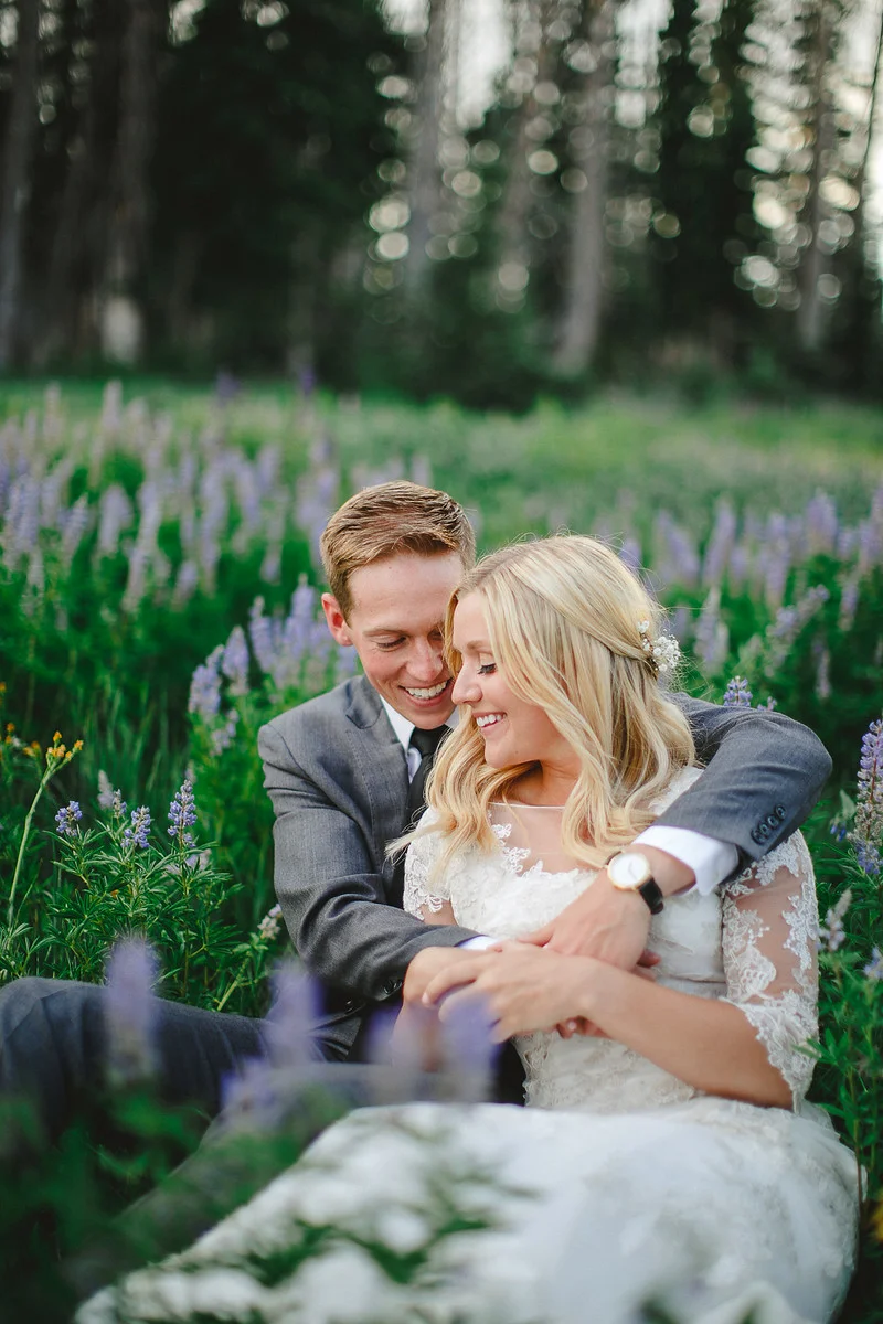 A+B Formals-435.jpg
