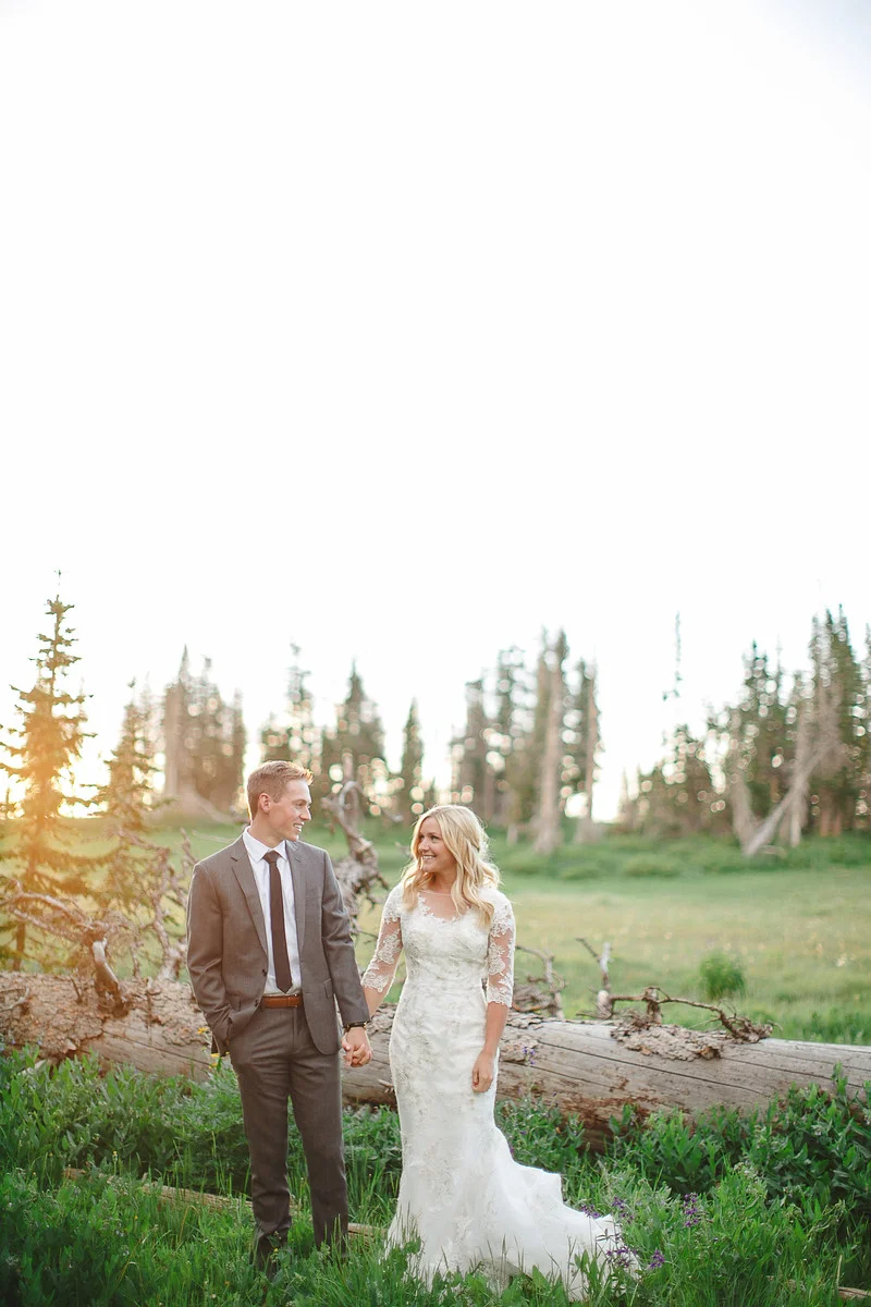 A+B Formals-471.jpg