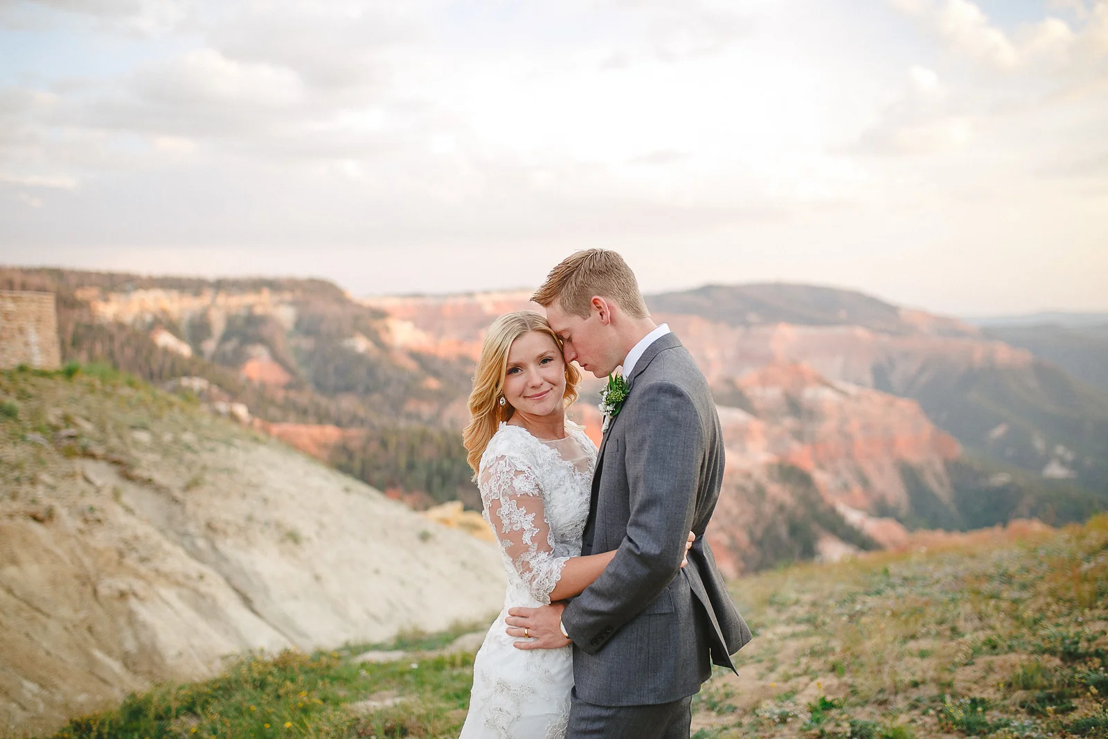 A+B Formals-505.jpg