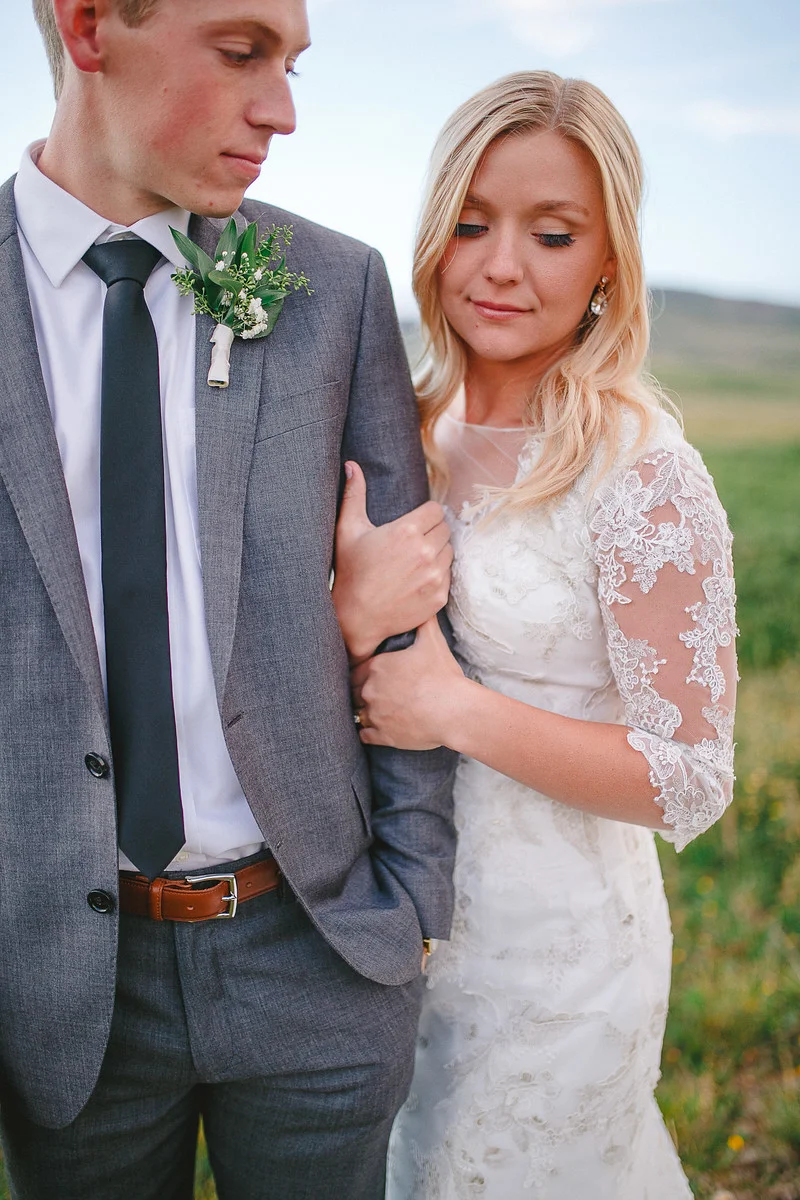 A+B Formals-573.jpg