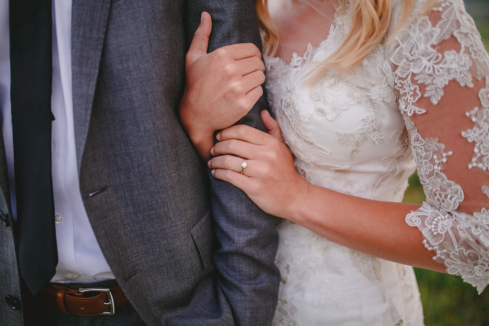 A+B Formals-575.jpg