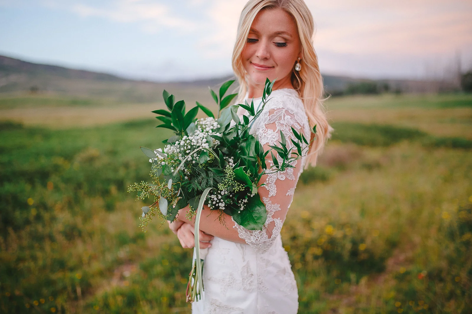 A+B Formals-597.jpg