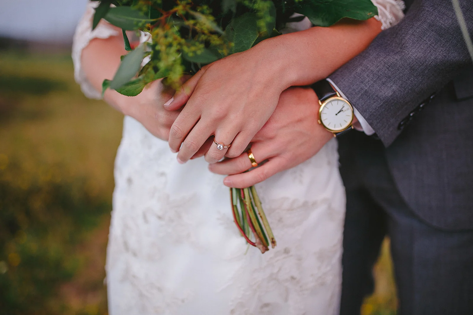 A+B Formals-619.jpg