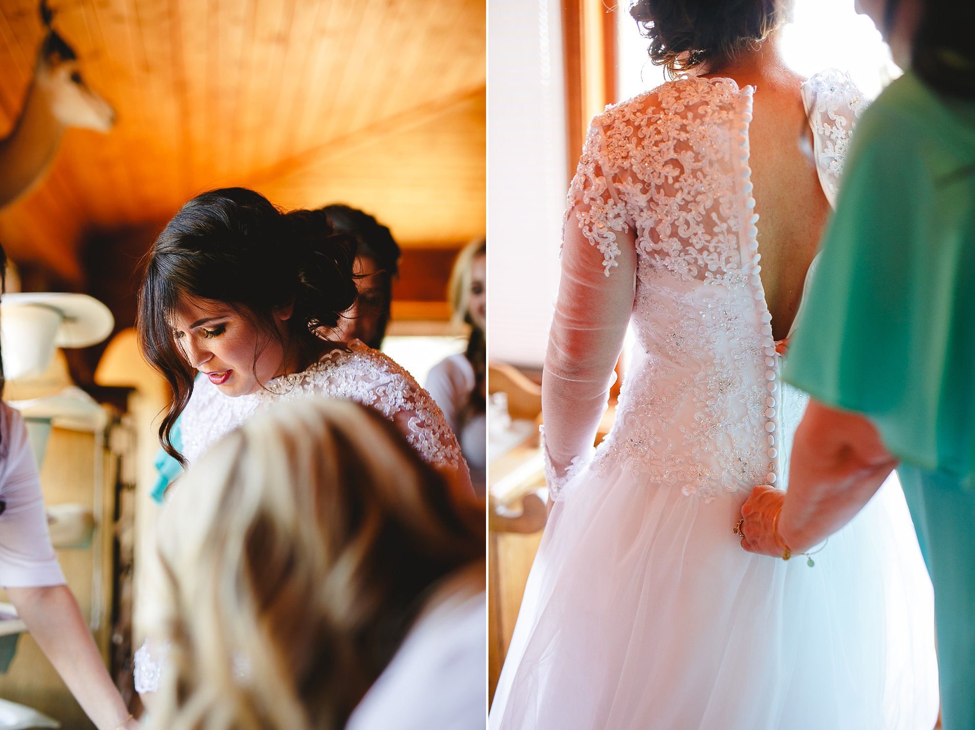 AlyssaEncePhotography_1422.jpg