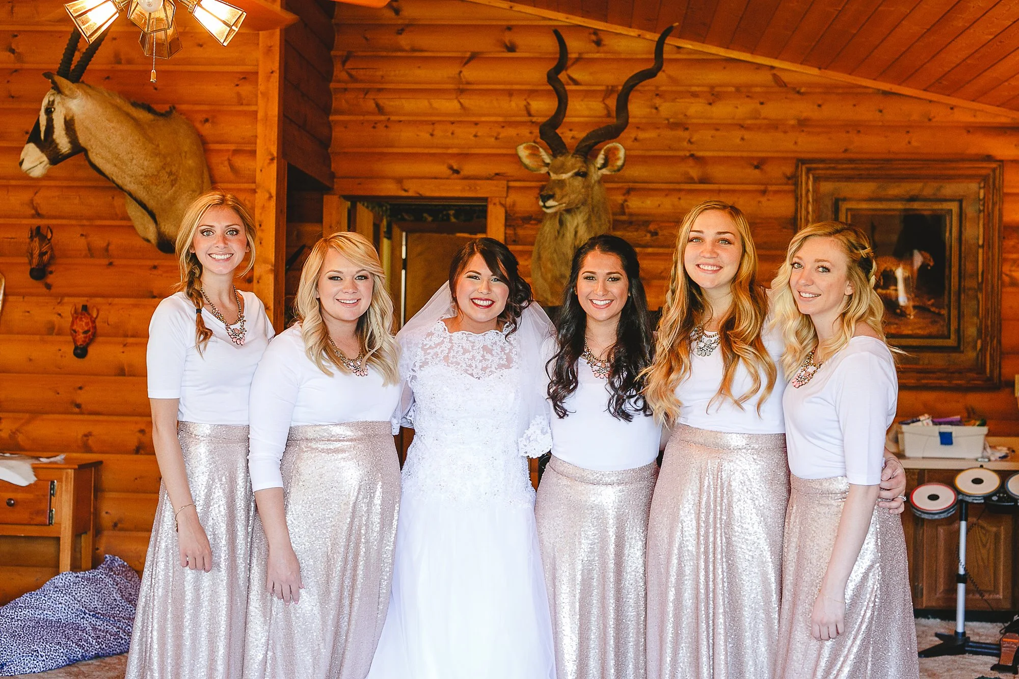 AlyssaEncePhotography_1424.jpg