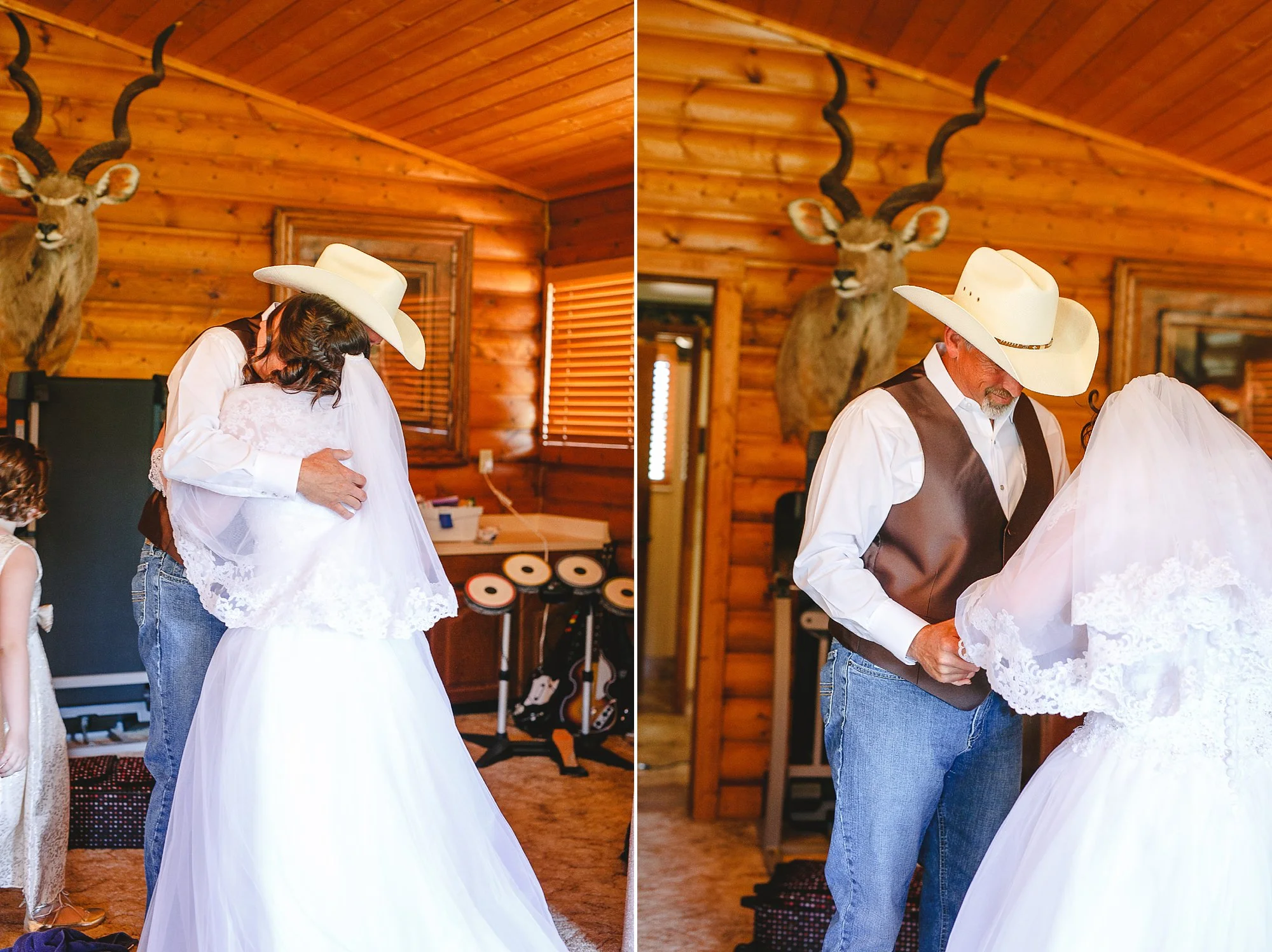 AlyssaEncePhotography_1425.jpg