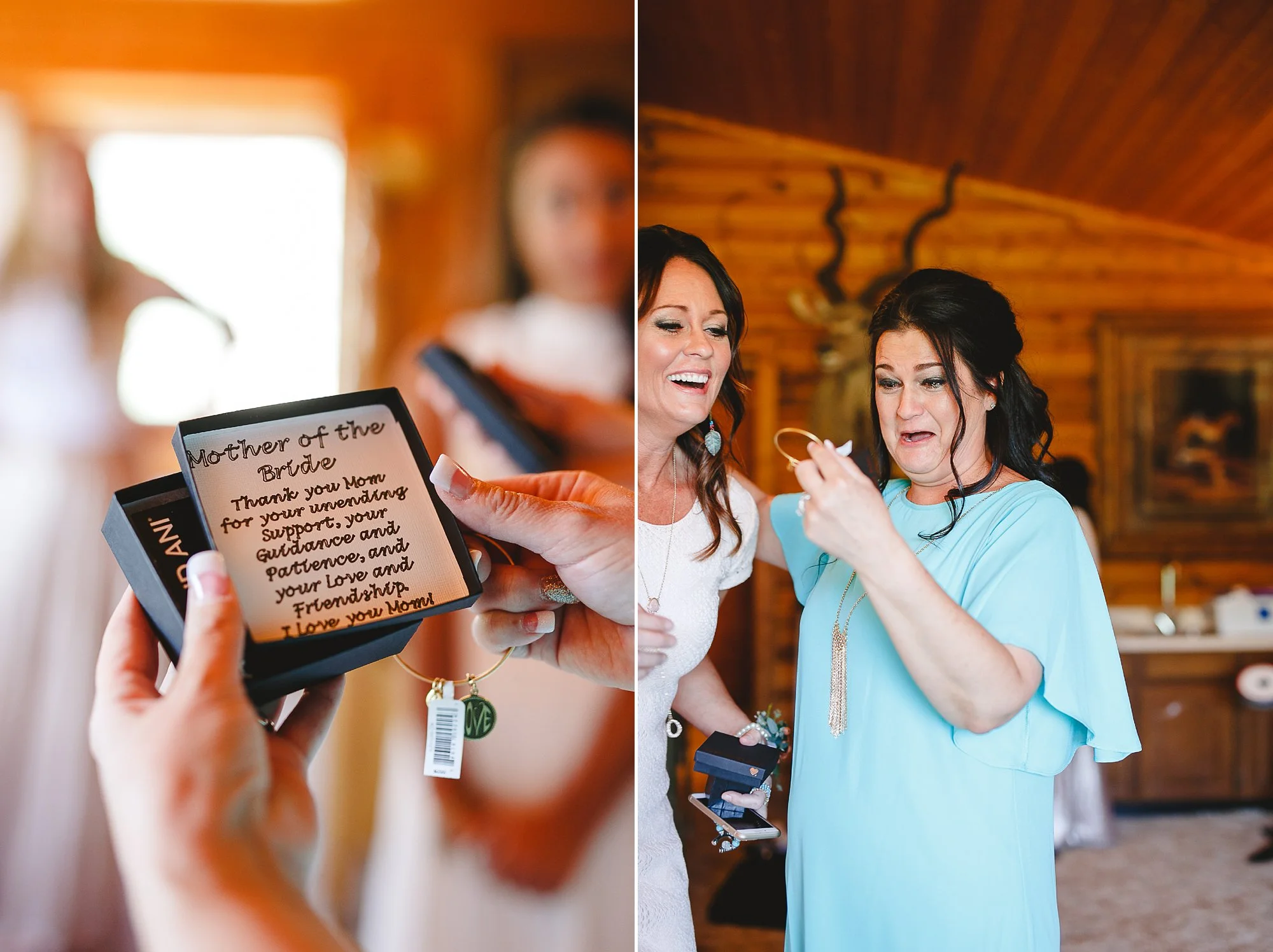 AlyssaEncePhotography_1427.jpg