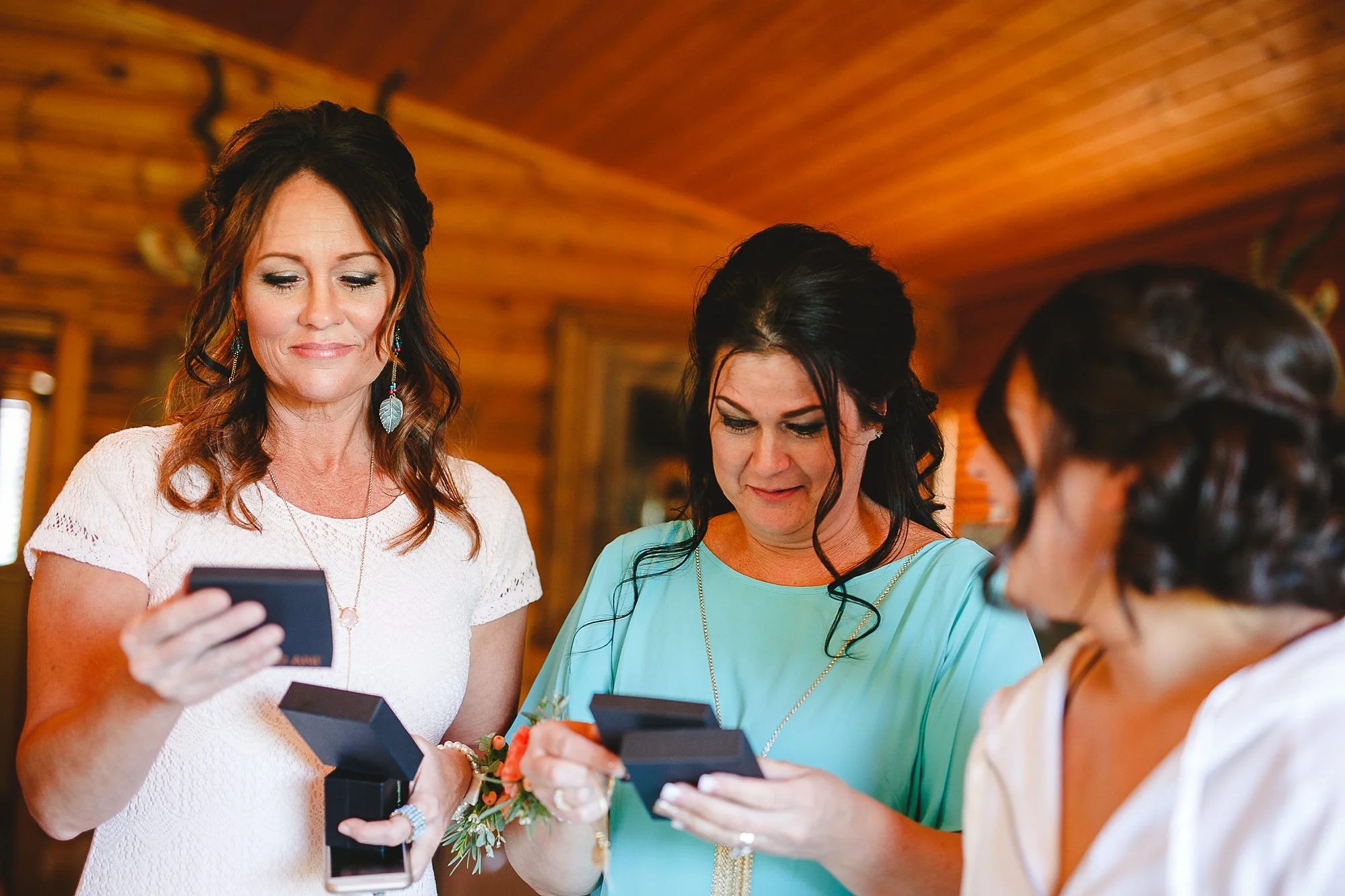 AlyssaEncePhotography_1426.jpg
