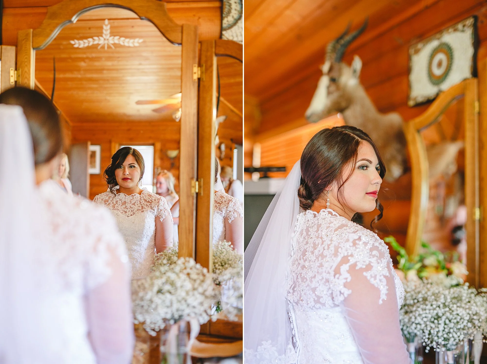 AlyssaEncePhotography_1428.jpg