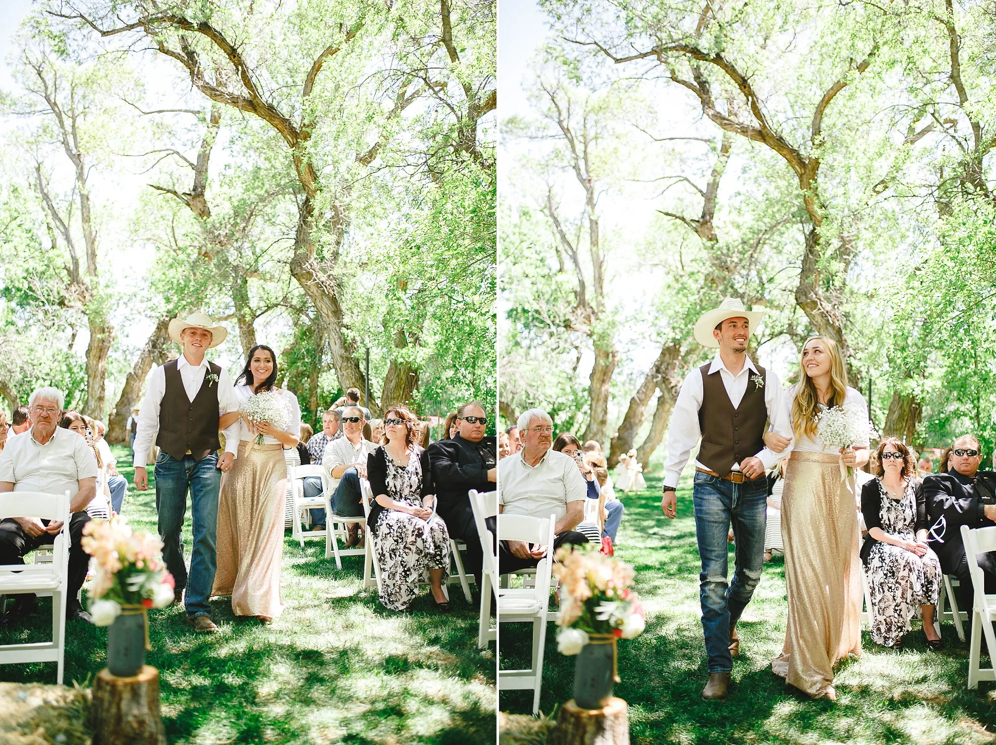 AlyssaEncePhotography_1431.jpg