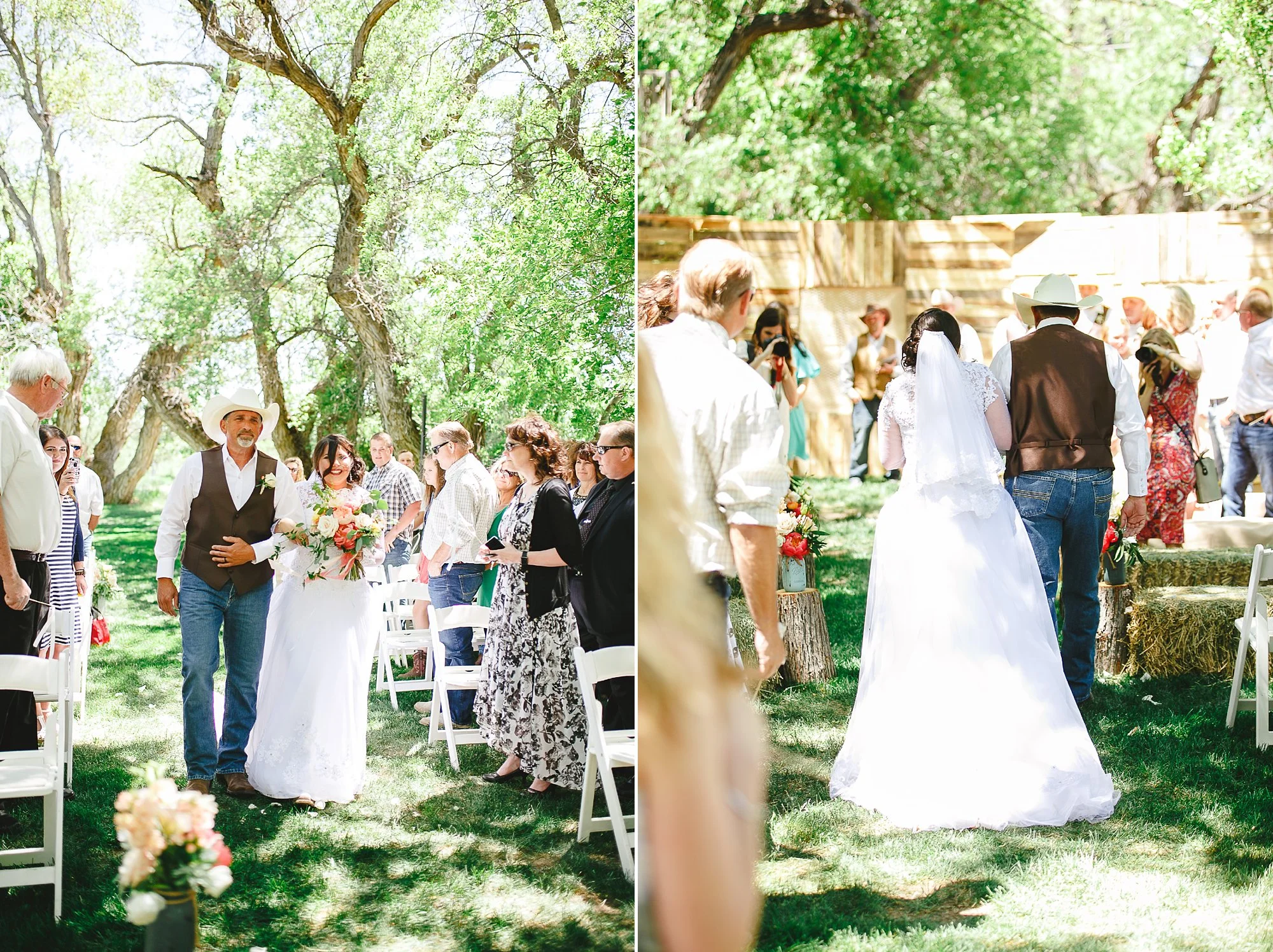 AlyssaEncePhotography_1434.jpg