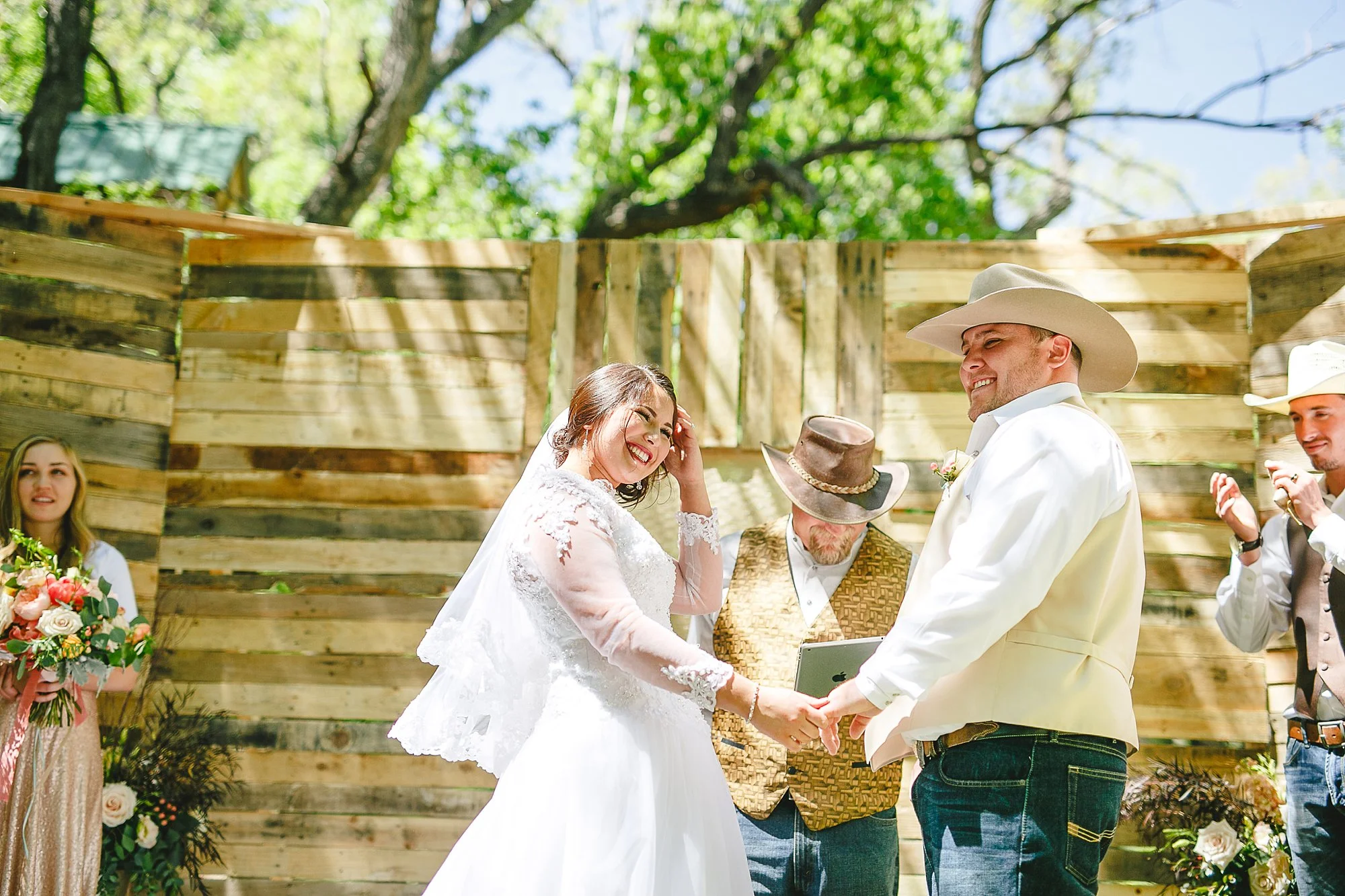 AlyssaEncePhotography_1438.jpg