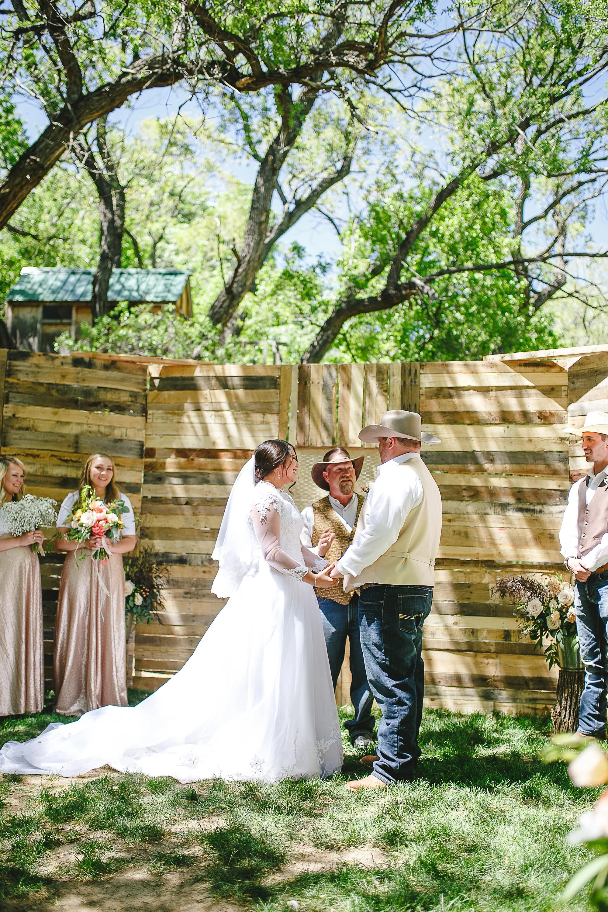 AlyssaEncePhotography_1436.jpg