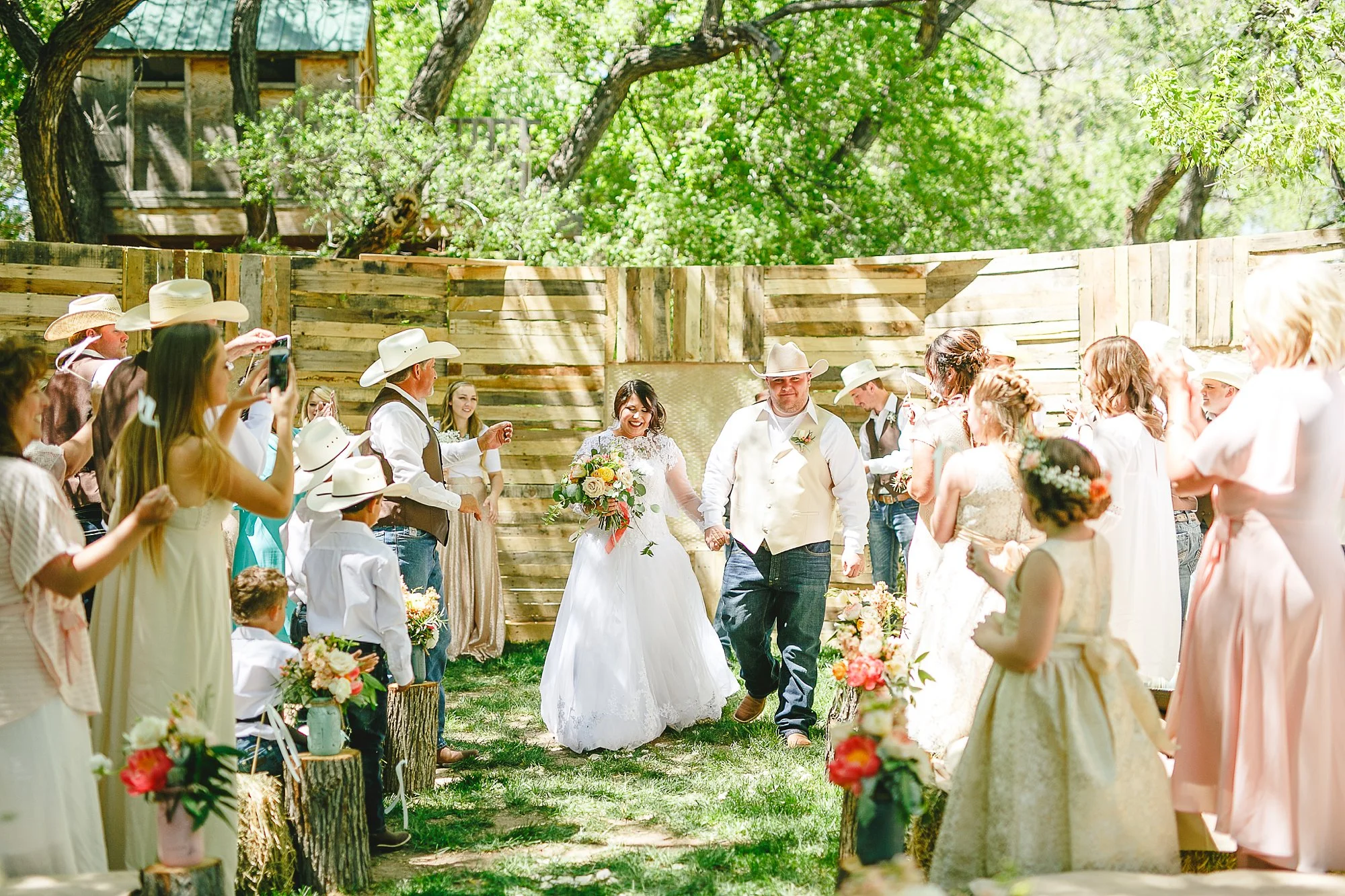 AlyssaEncePhotography_1440.jpg