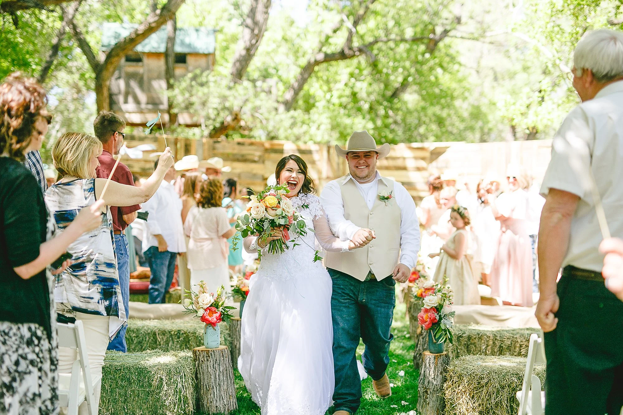 AlyssaEncePhotography_1441.jpg