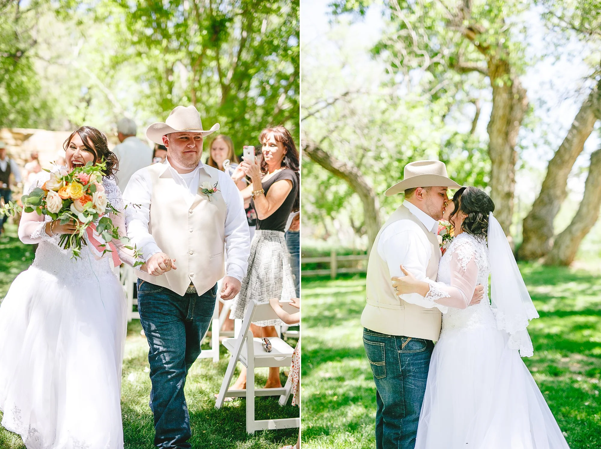 AlyssaEncePhotography_1442.jpg