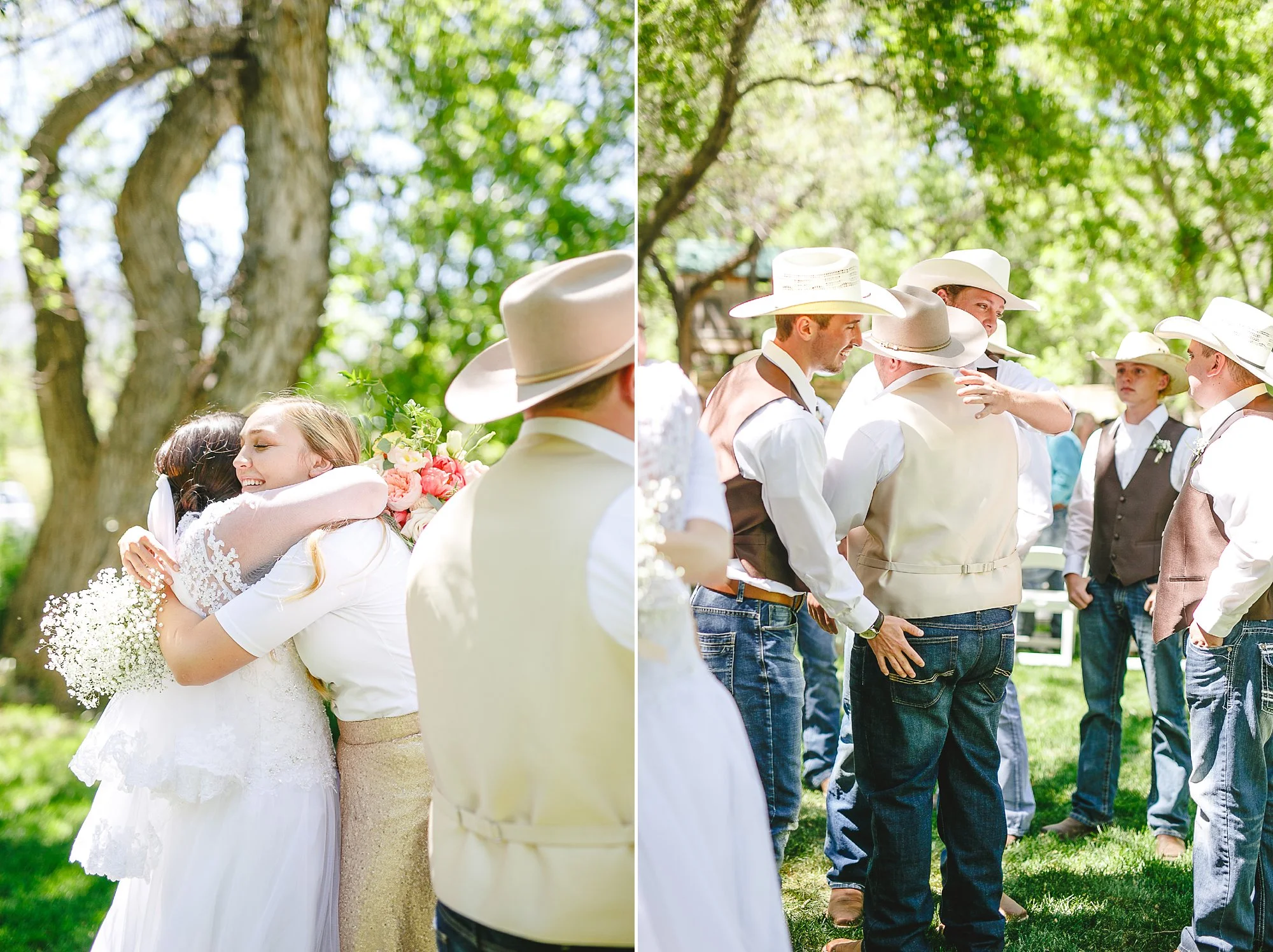 AlyssaEncePhotography_1443.jpg