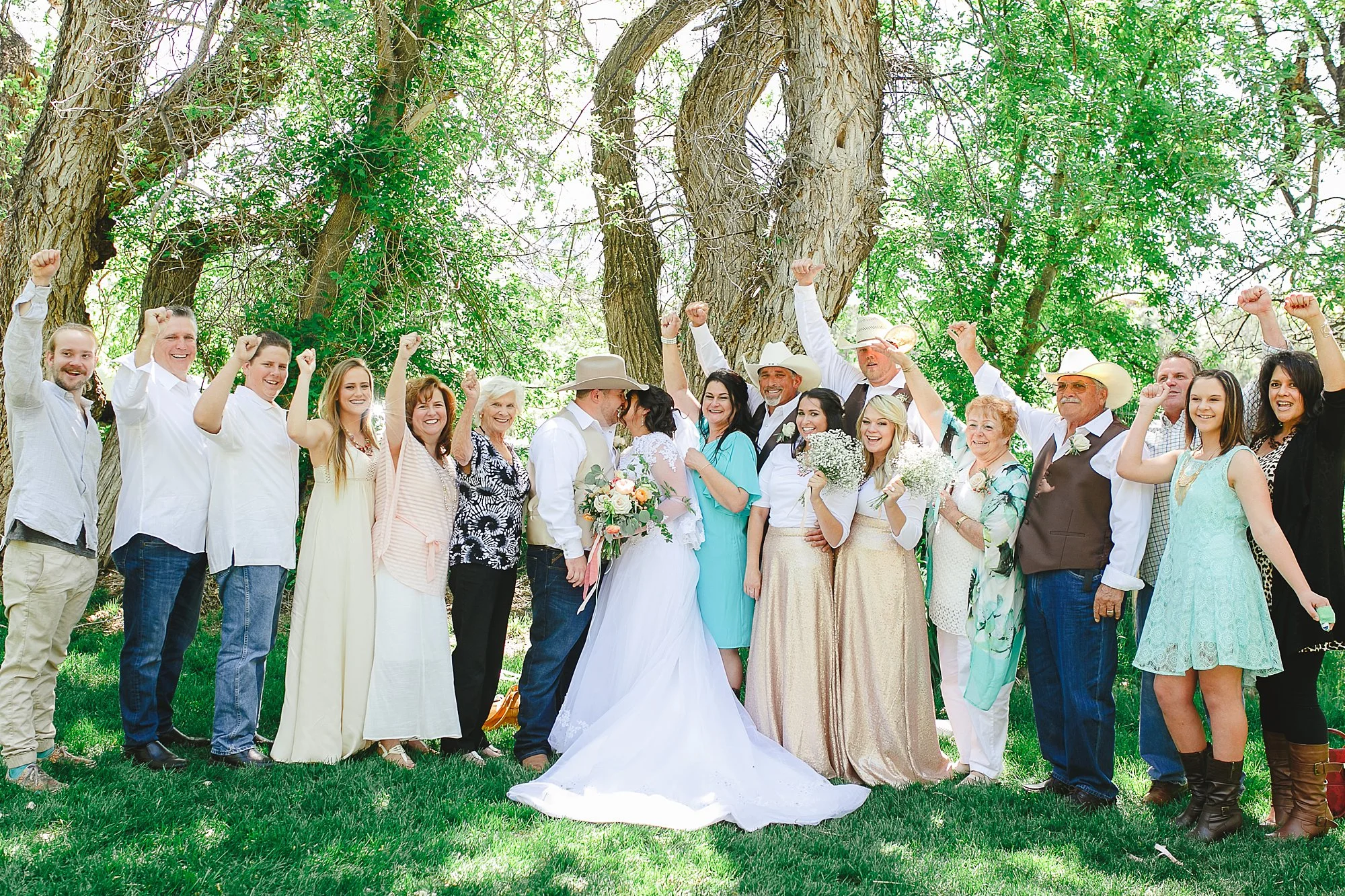 AlyssaEncePhotography_1446.jpg