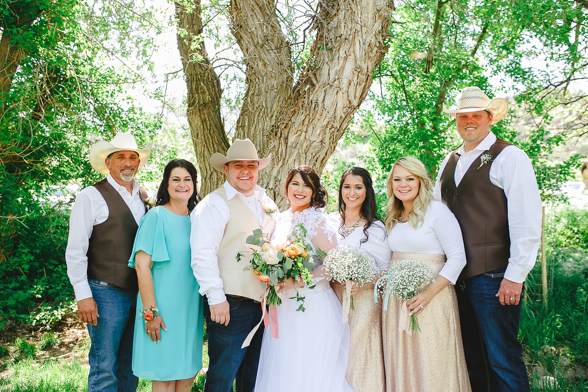 AlyssaEncePhotography_1447.jpg