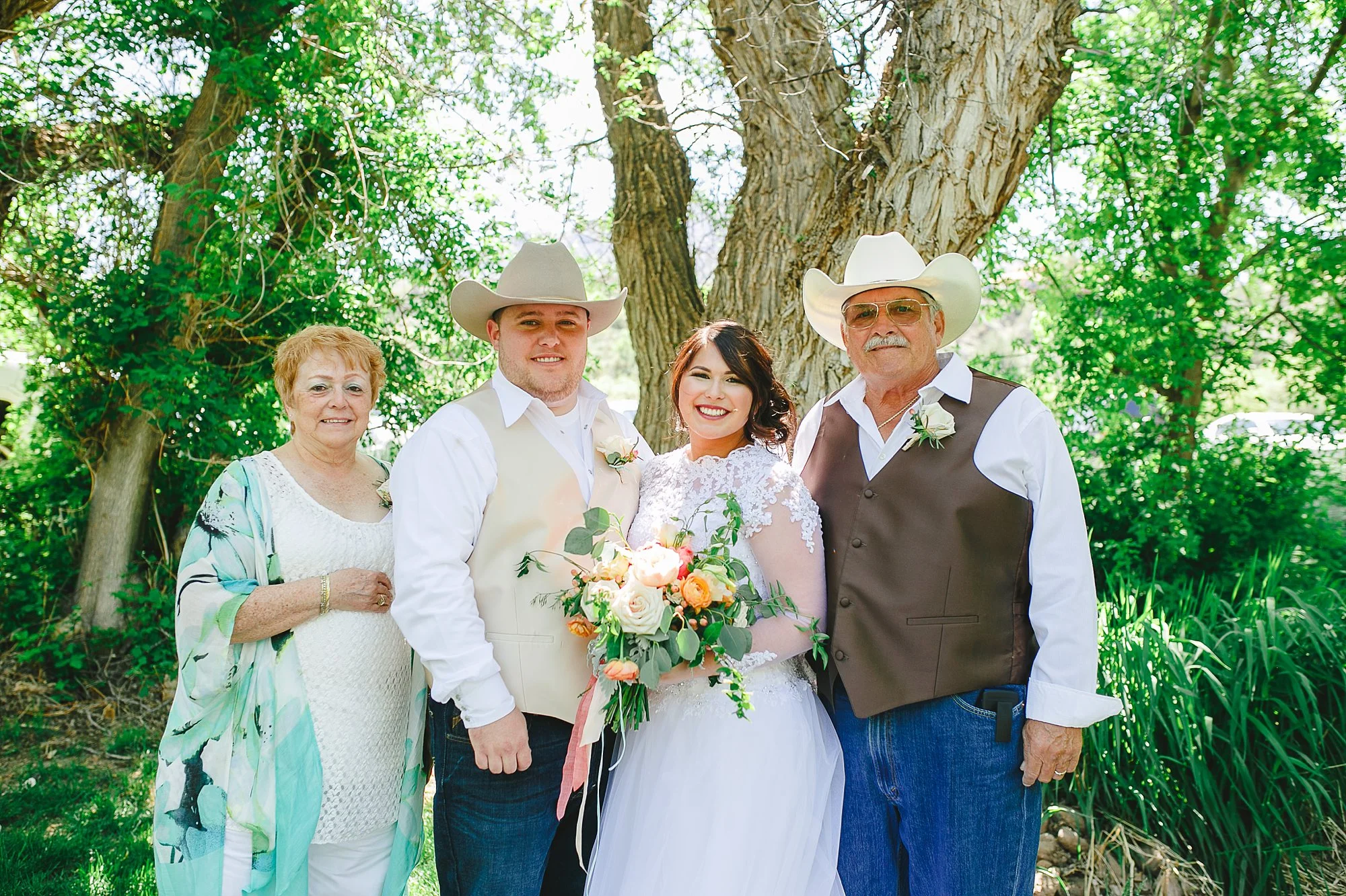 AlyssaEncePhotography_1448.jpg