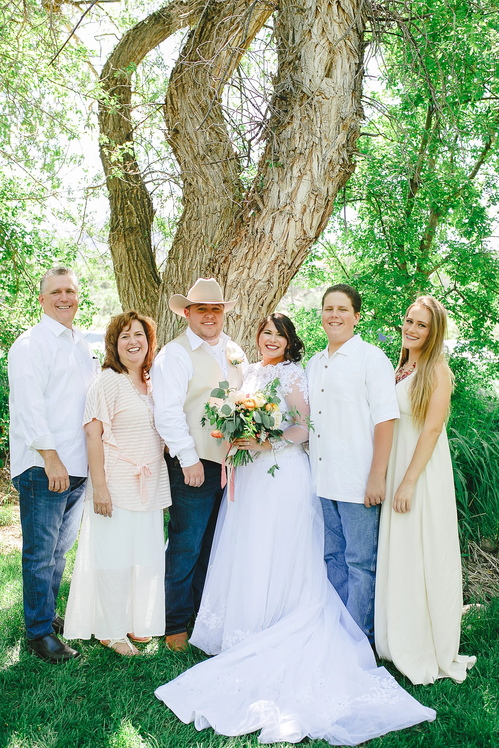 AlyssaEncePhotography_1450.jpg