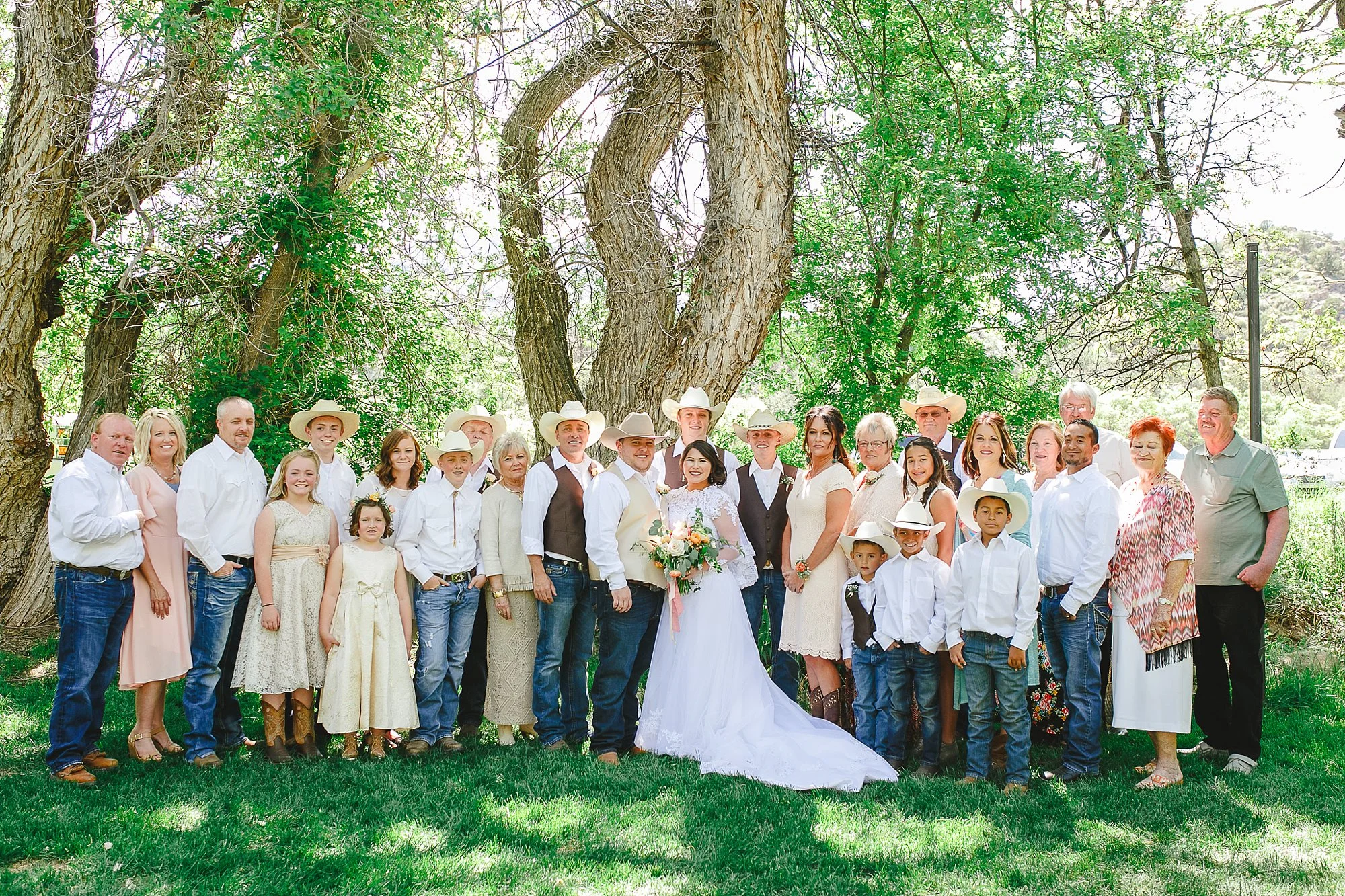 AlyssaEncePhotography_1451.jpg