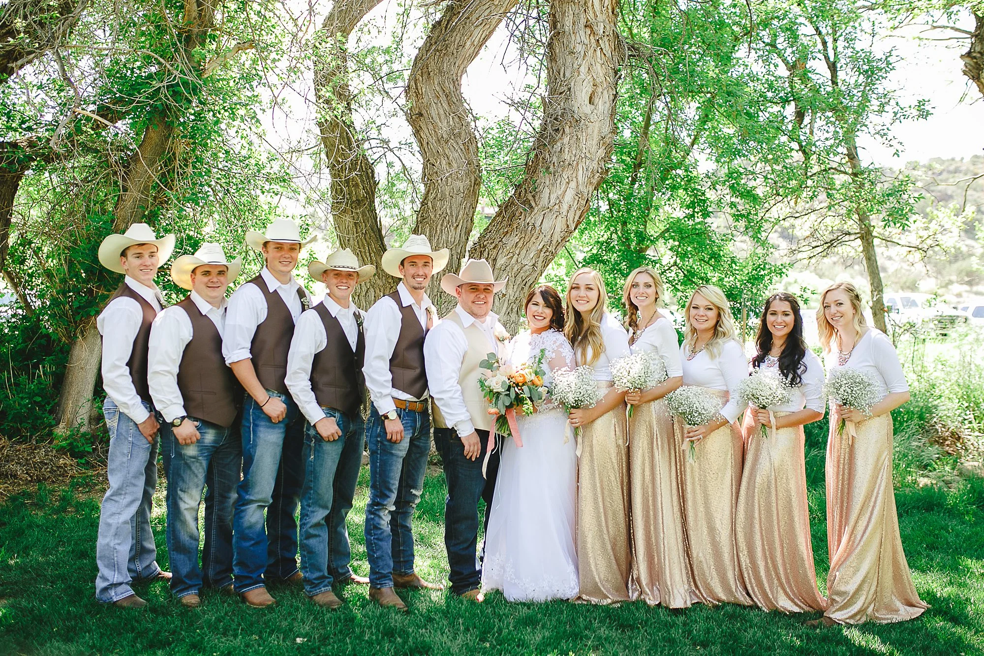 AlyssaEncePhotography_1455.jpg