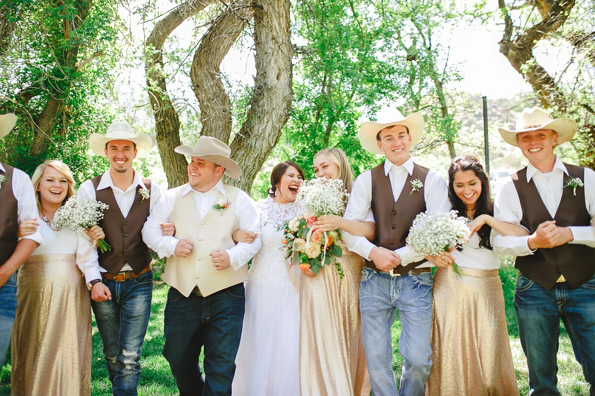AlyssaEncePhotography_1456.jpg