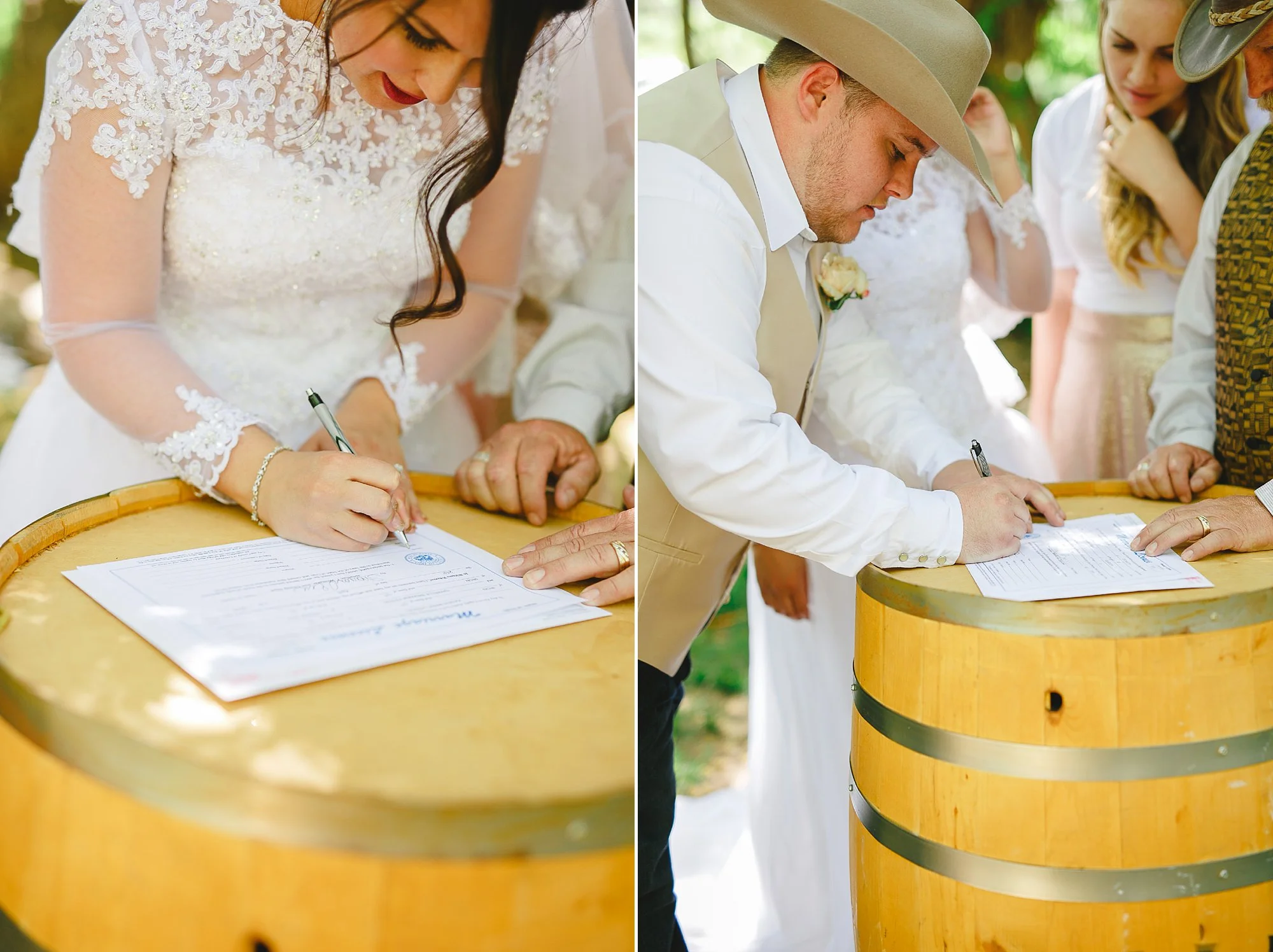 AlyssaEncePhotography_1458.jpg
