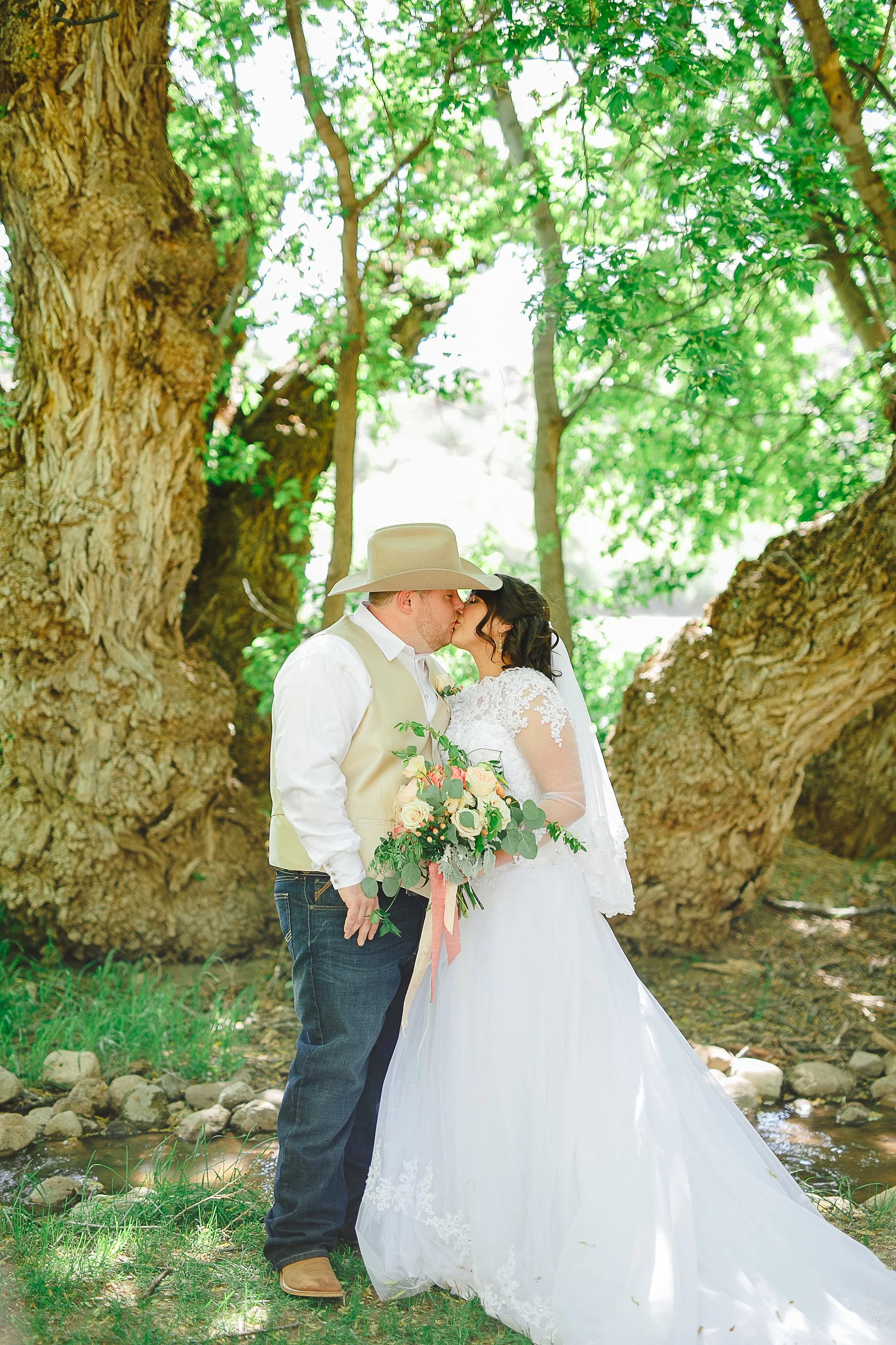 AlyssaEncePhotography_1459.jpg