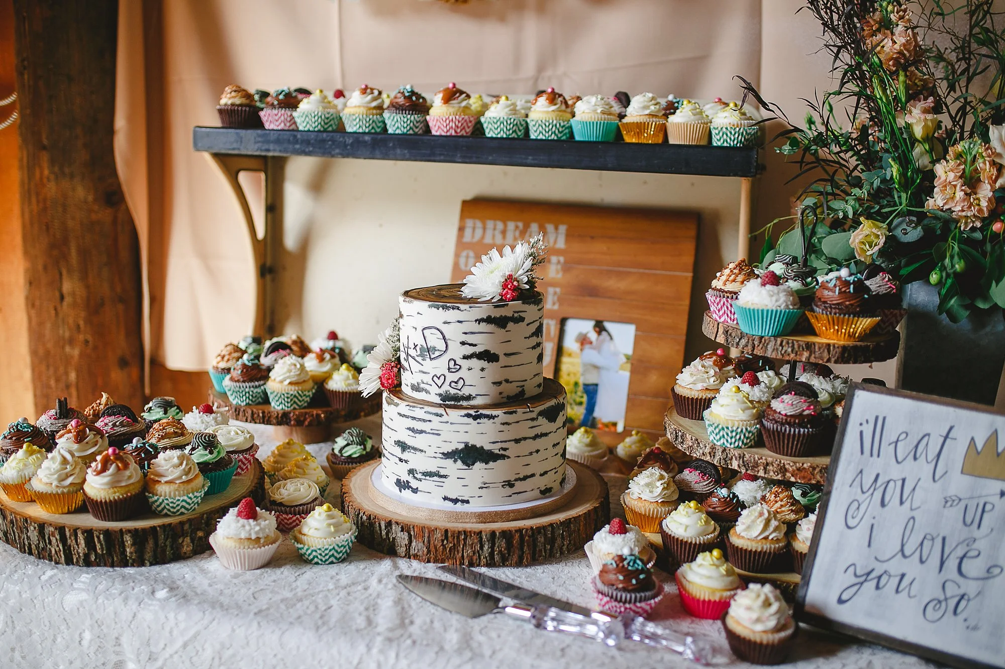 AlyssaEncePhotography_1461.jpg
