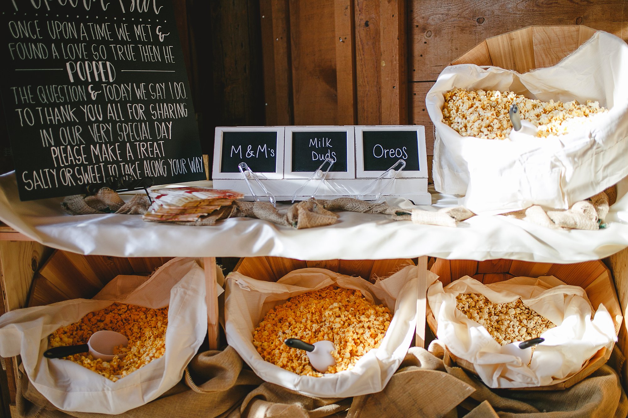 AlyssaEncePhotography_1468.jpg