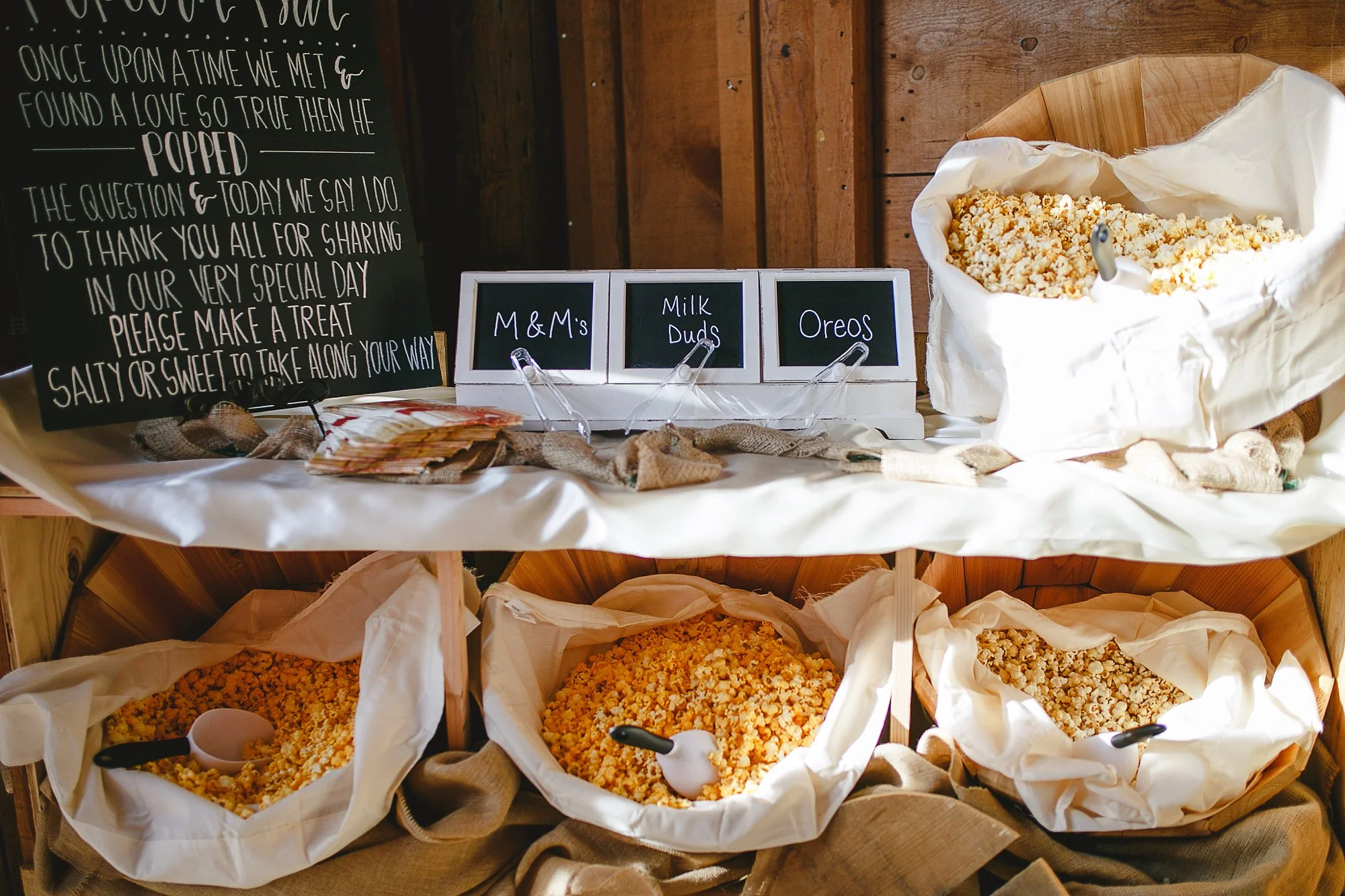 AlyssaEncePhotography_1468.jpg