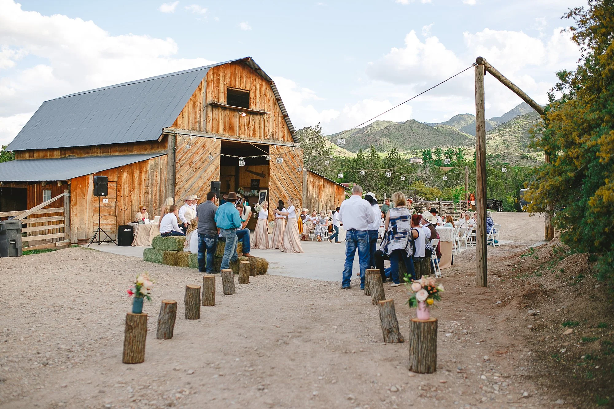 AlyssaEncePhotography_1470.jpg