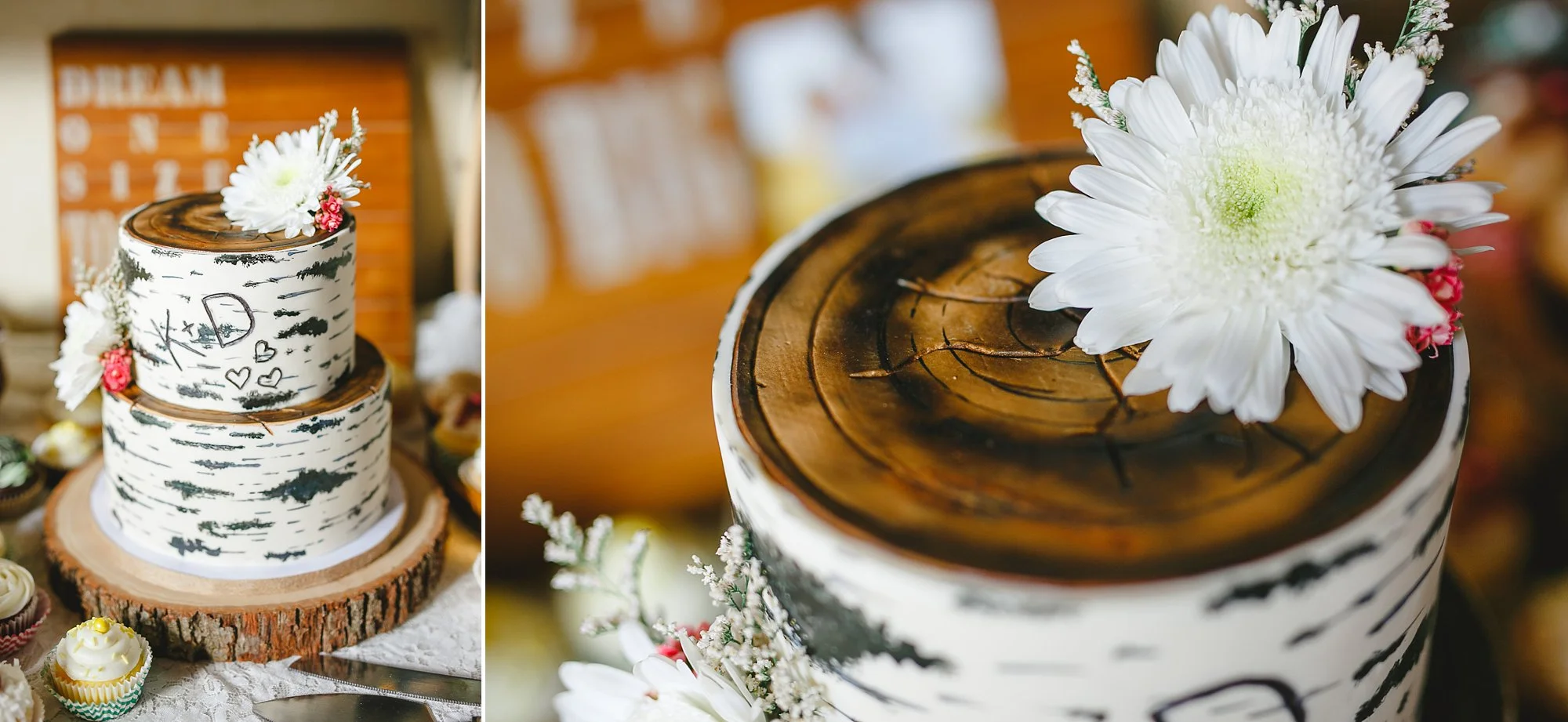 AlyssaEncePhotography_1471.jpg