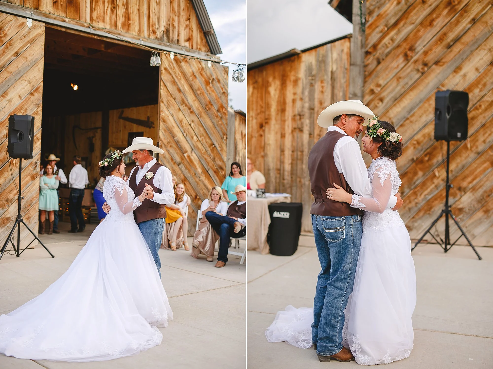 AlyssaEncePhotography_1472.jpg