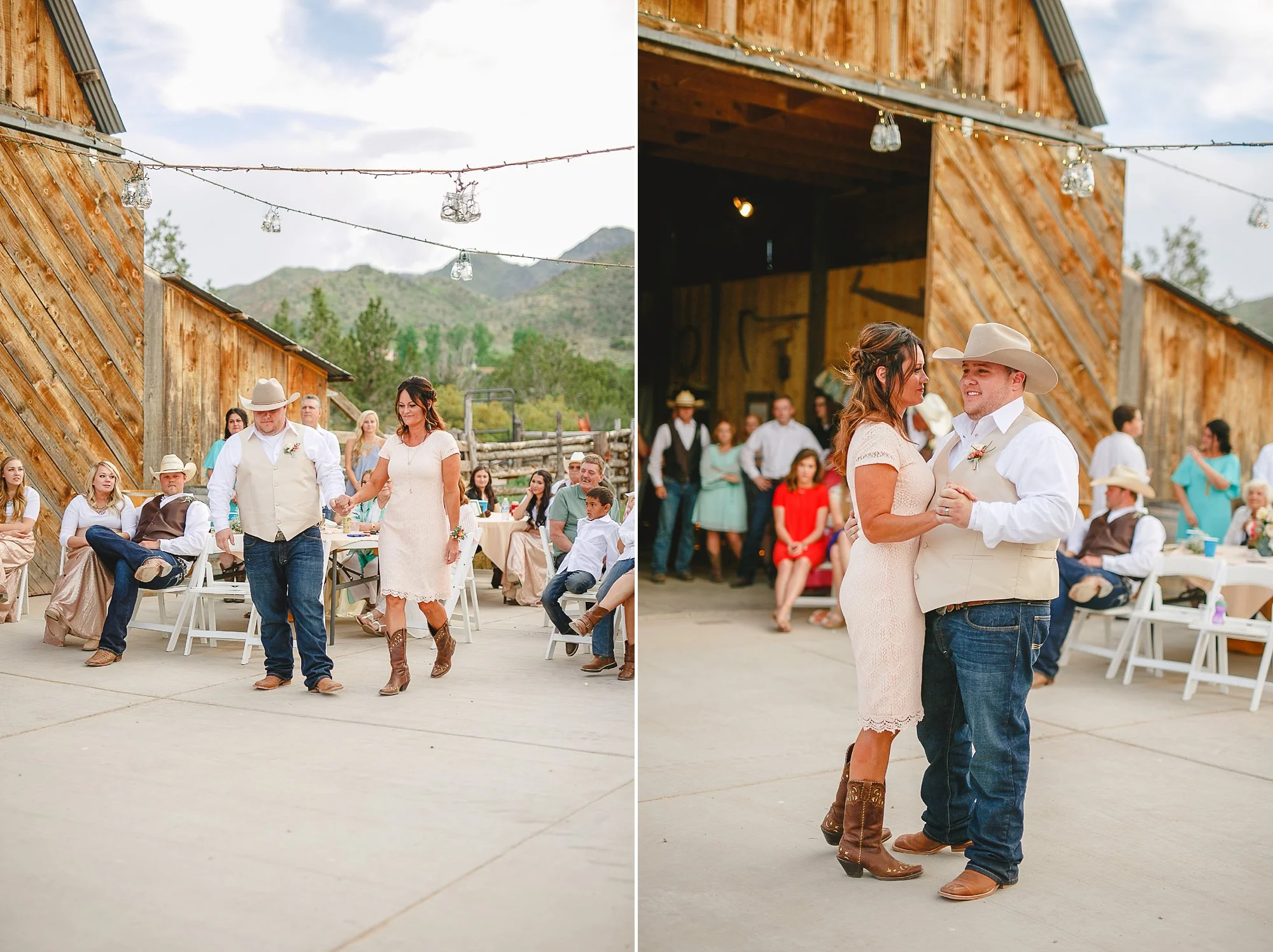 AlyssaEncePhotography_1474.jpg