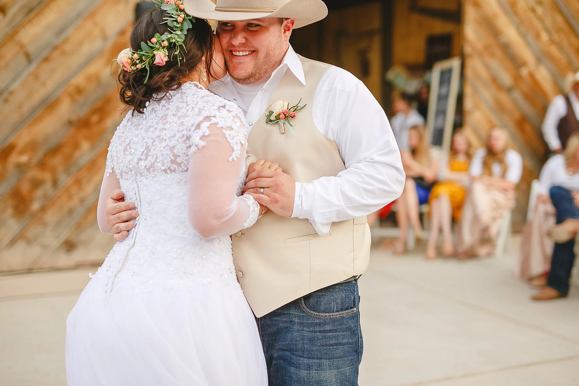 AlyssaEncePhotography_1479.jpg