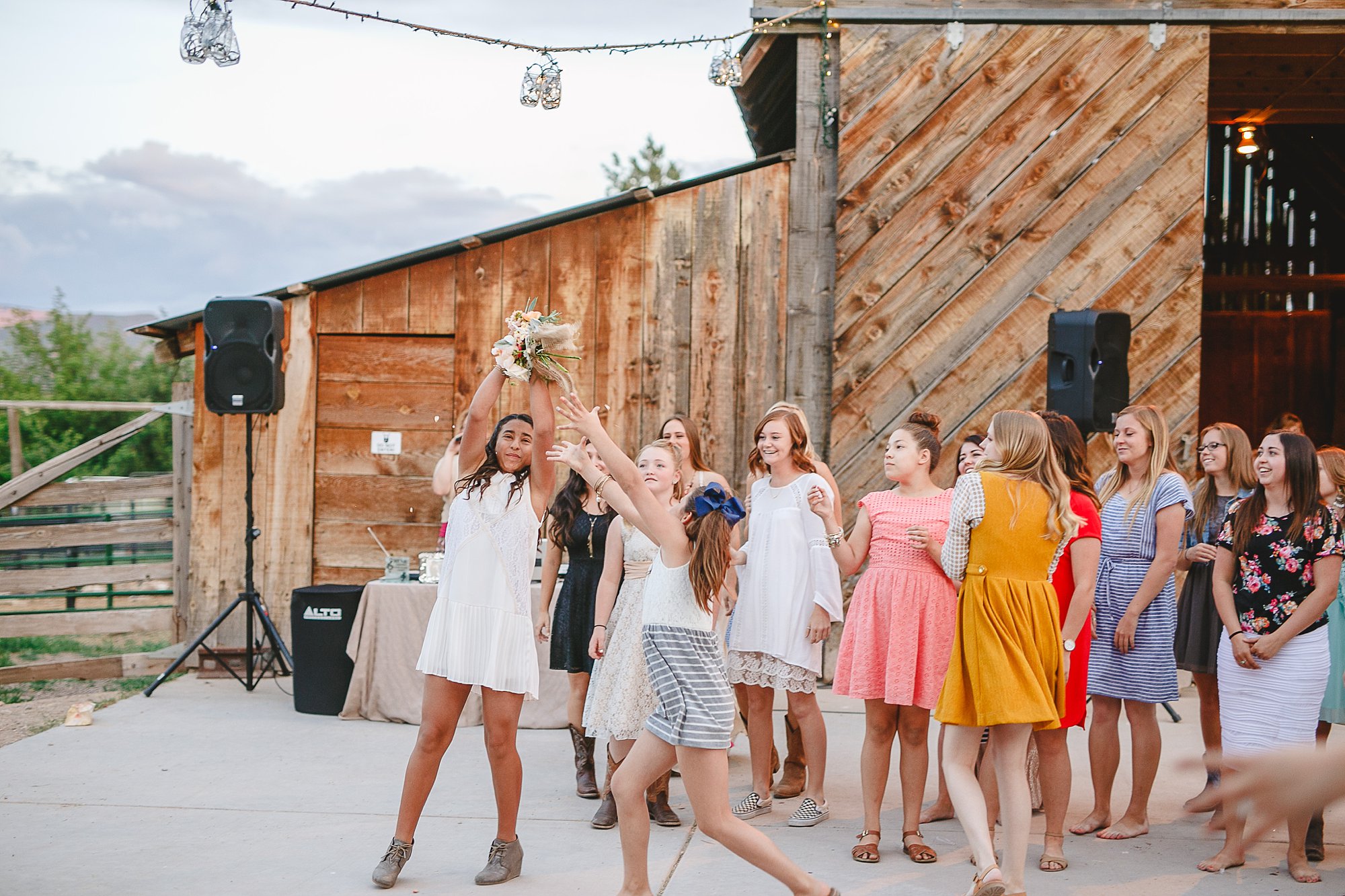 AlyssaEncePhotography_1483.jpg